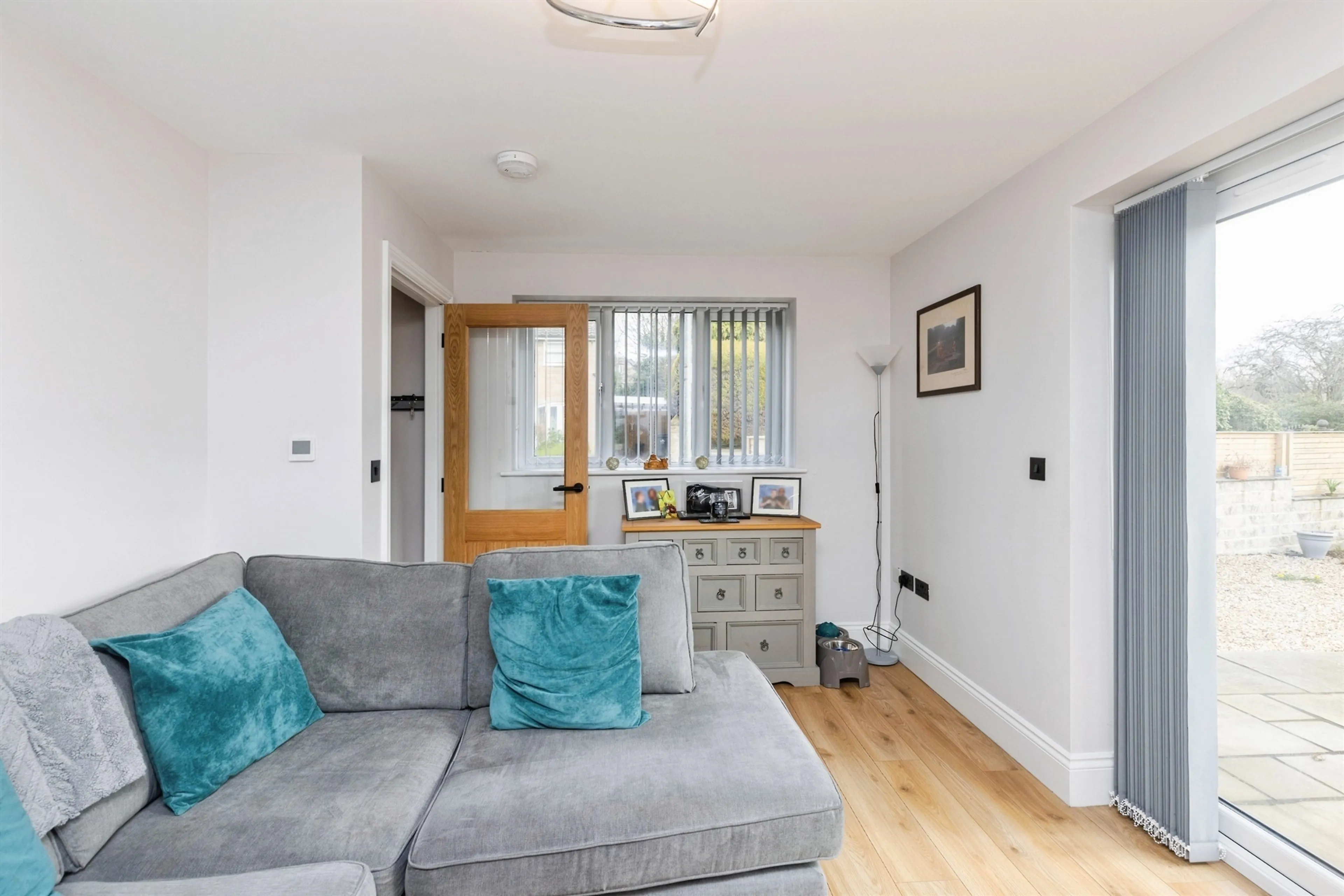 Property at Westfield Drive, HALIFAX