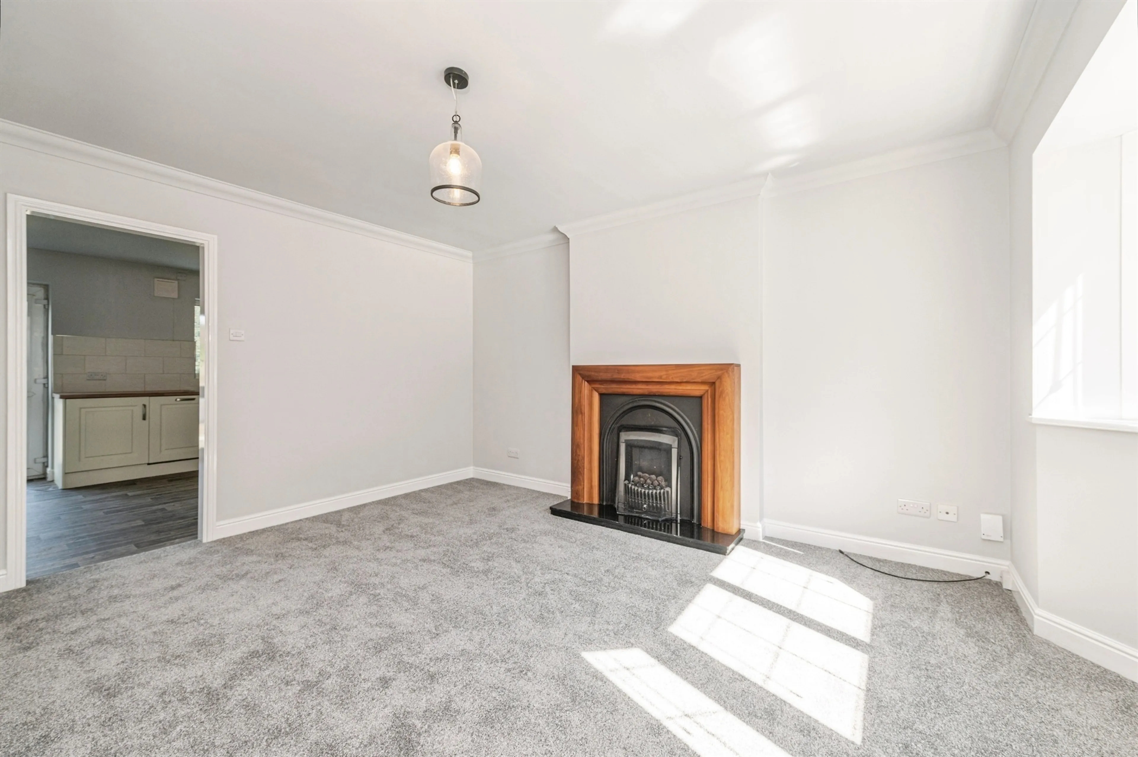 Property at Banks Road, Linthwaite, Huddersfield