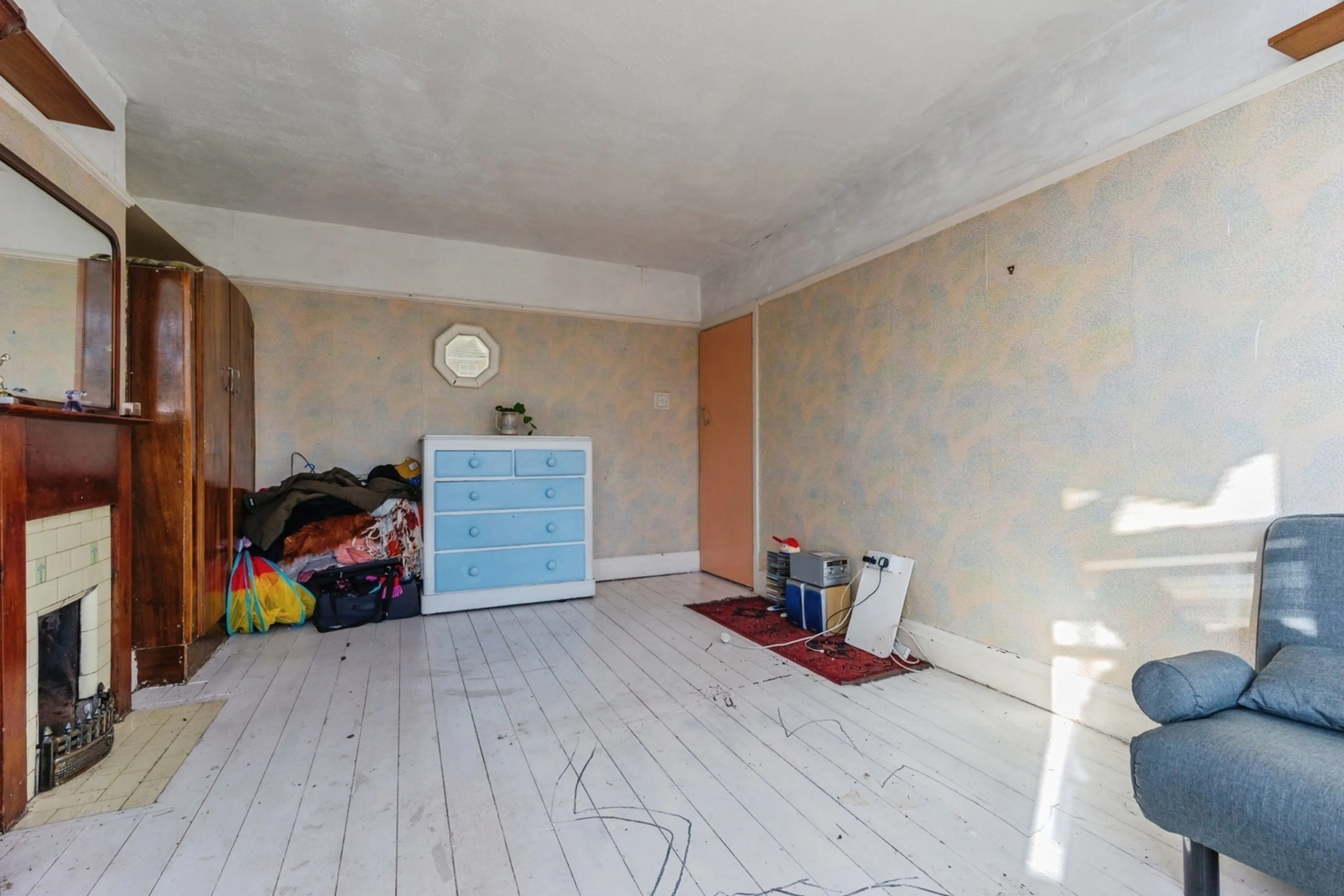 Property photo 13