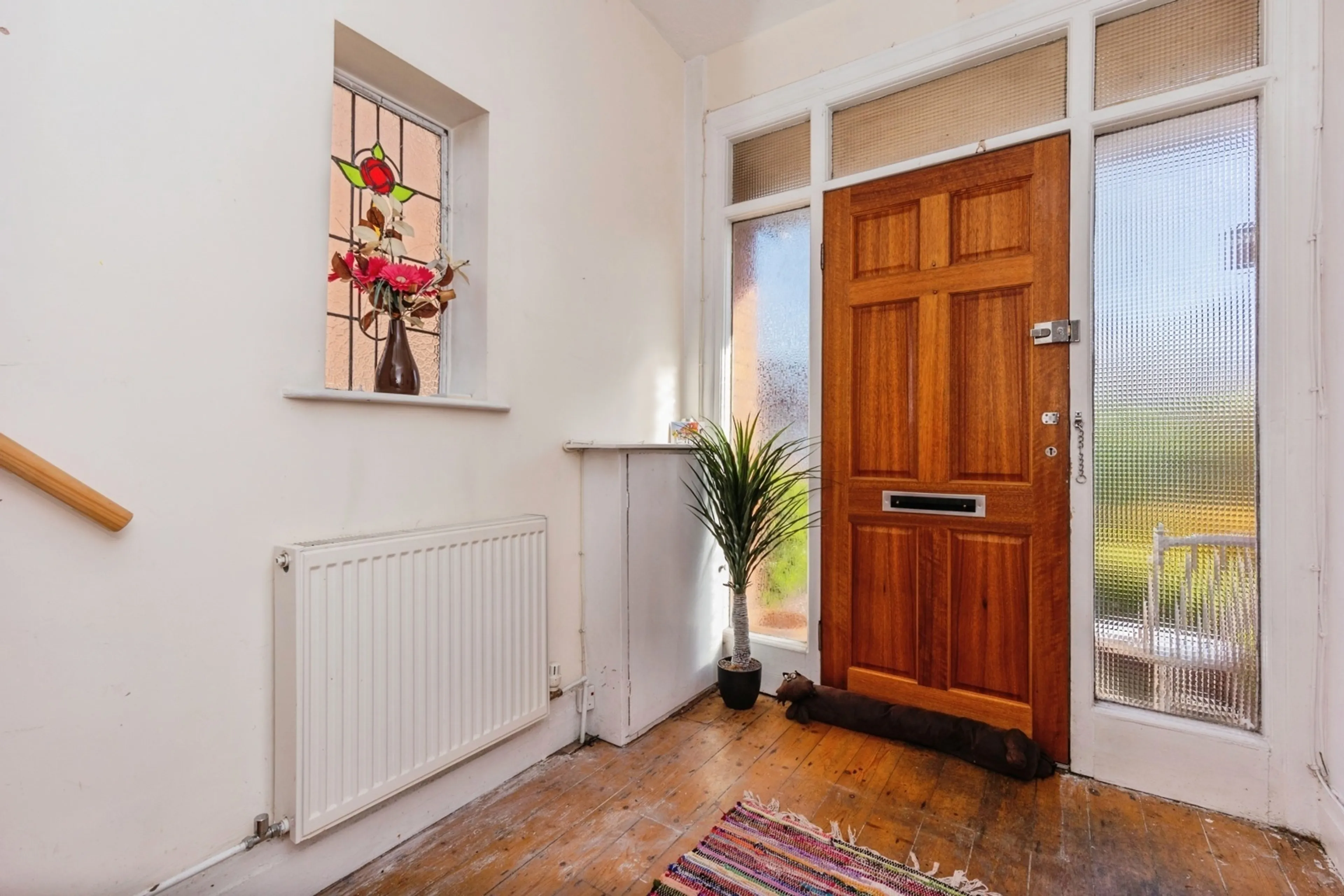 Property photo 16