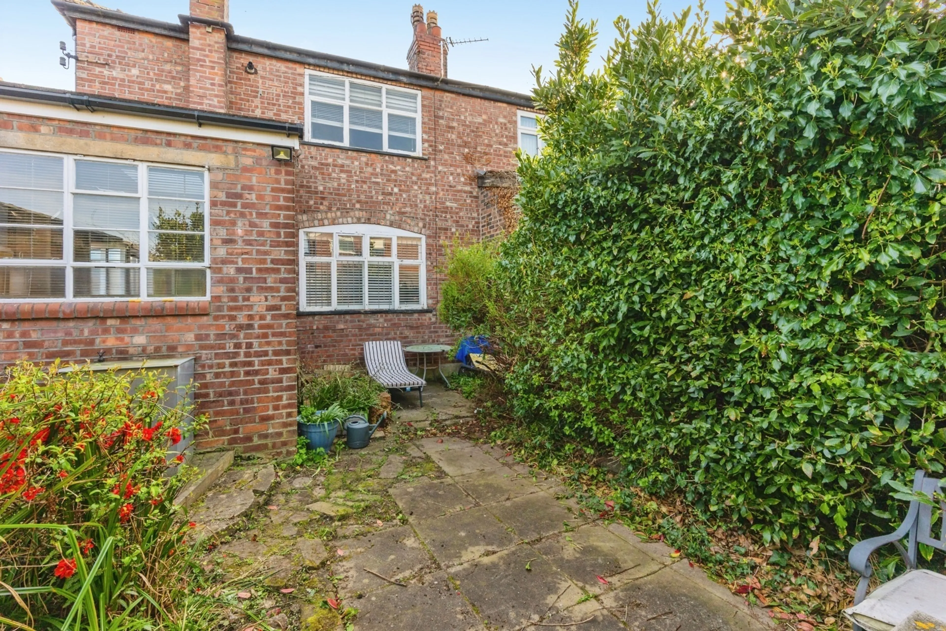 Property photo 17