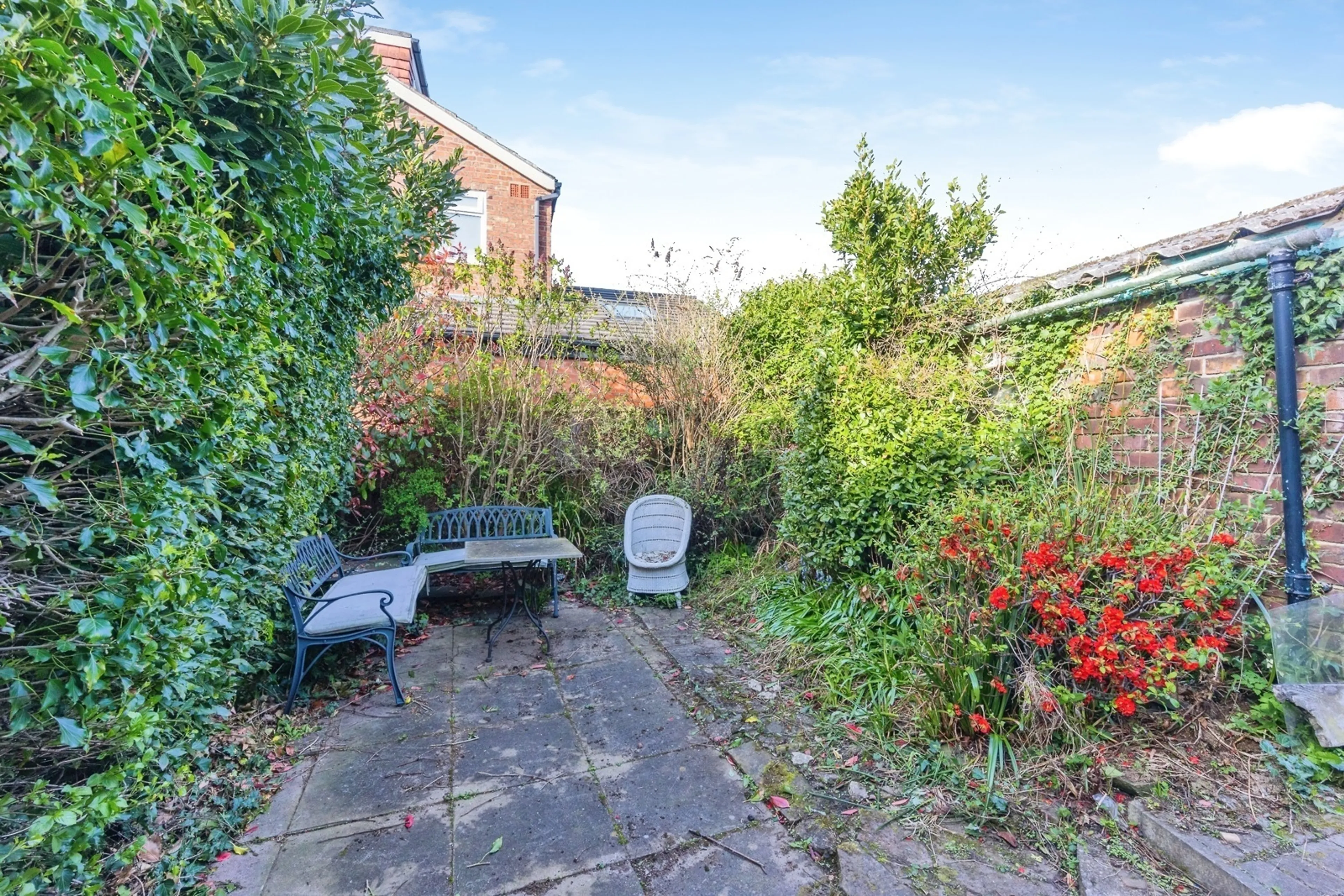 Property photo 18