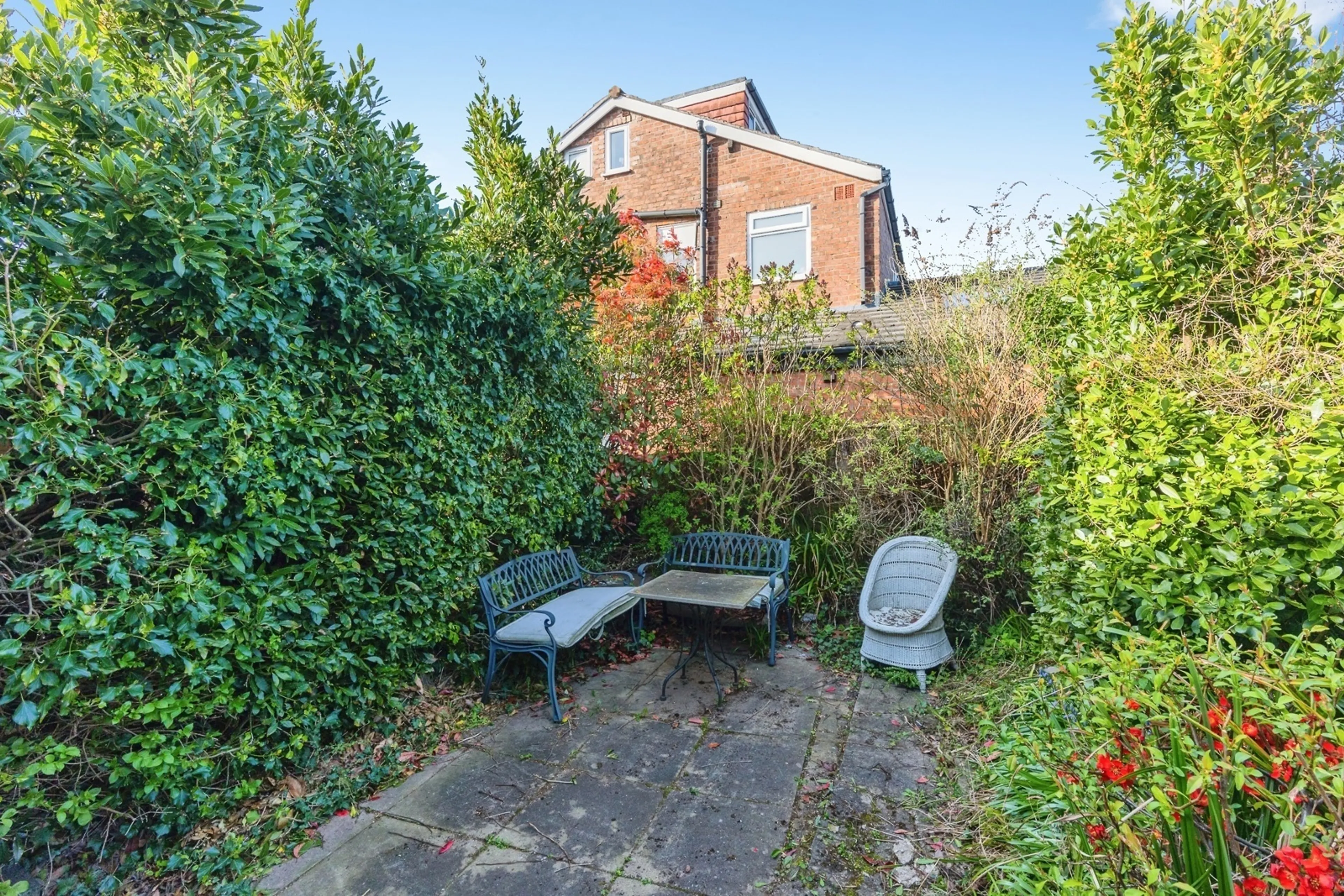 Property photo 19