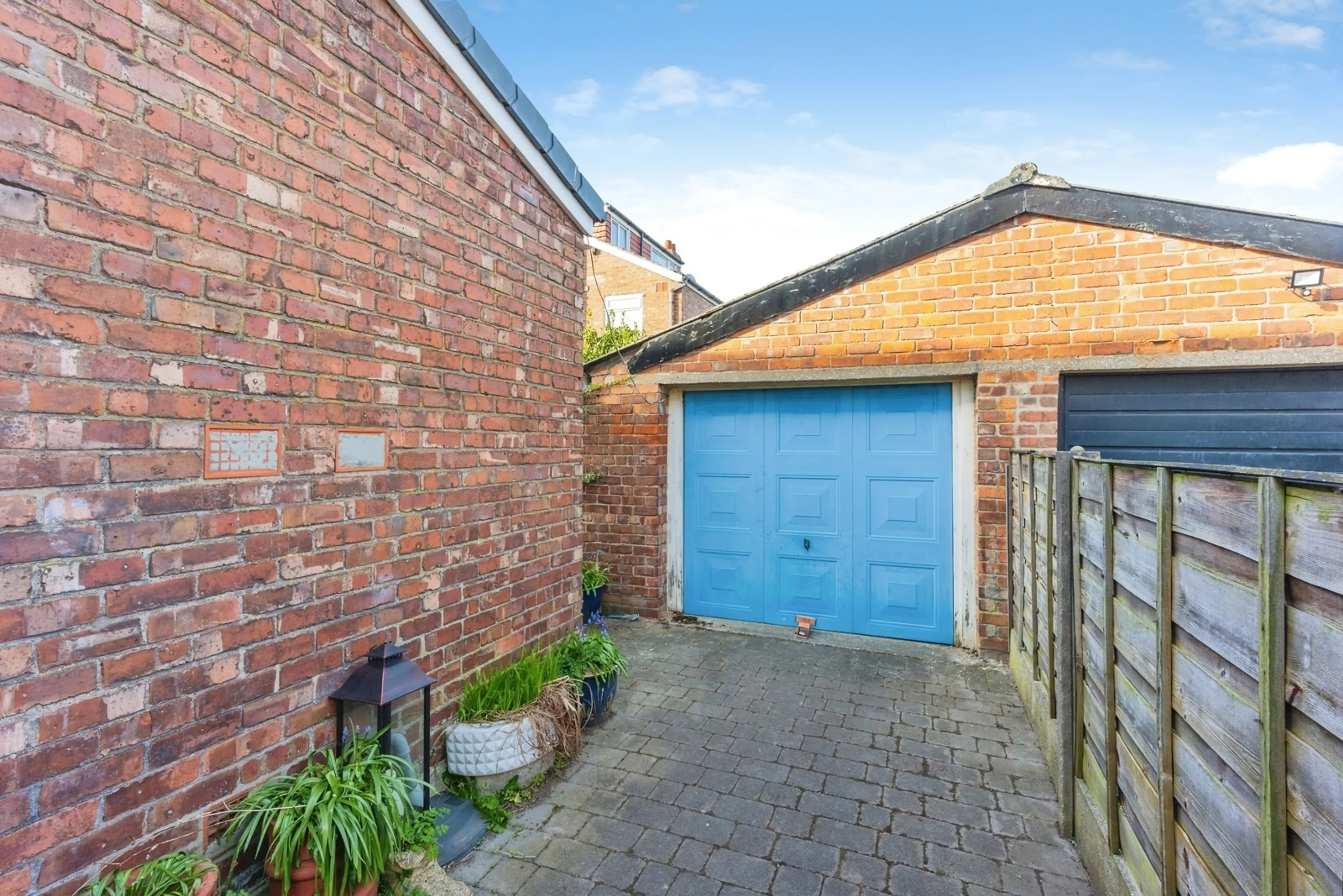 Property photo 20