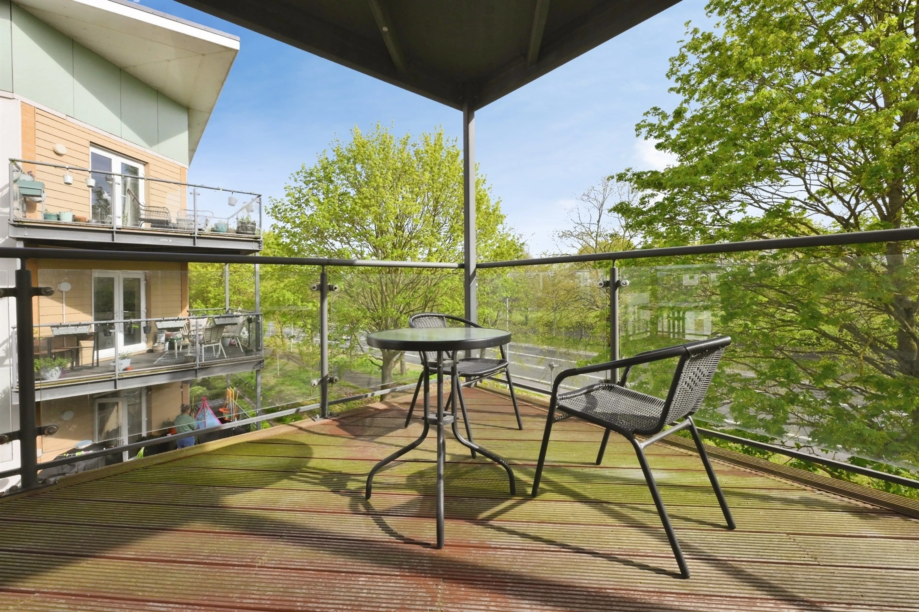 Property at Torkildsen Way, HARLOW