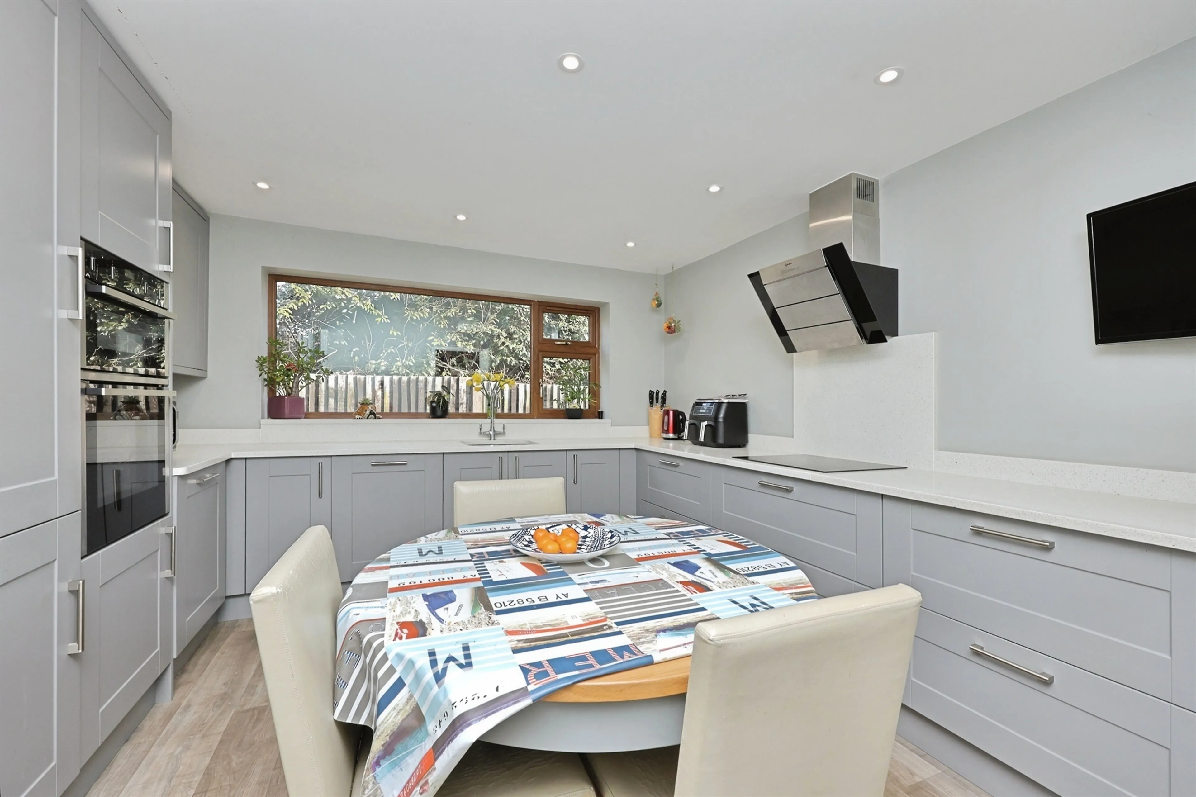 Property at Bawburgh Road, Easton, NORWICH