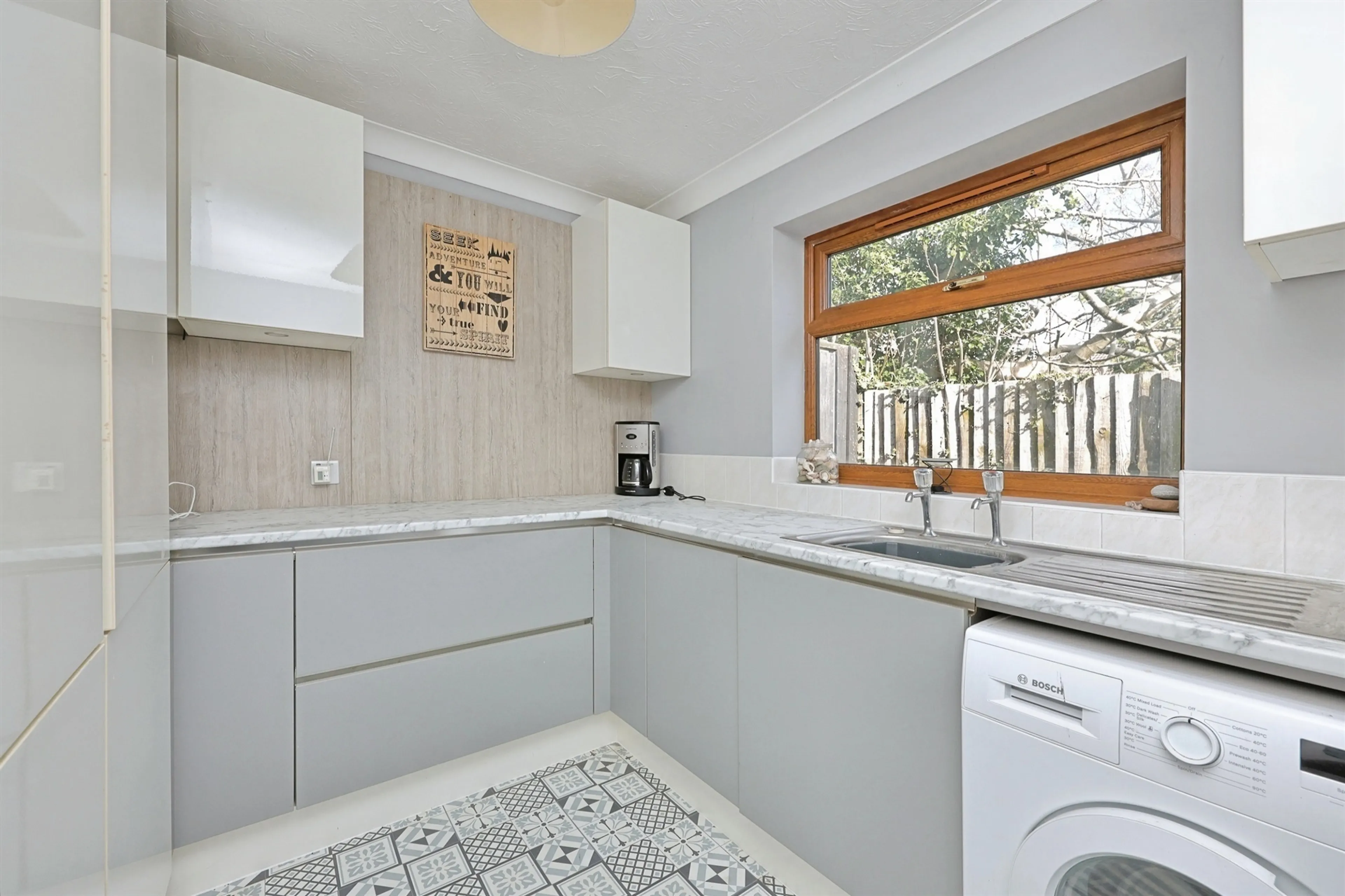 Property at Bawburgh Road, Easton, NORWICH