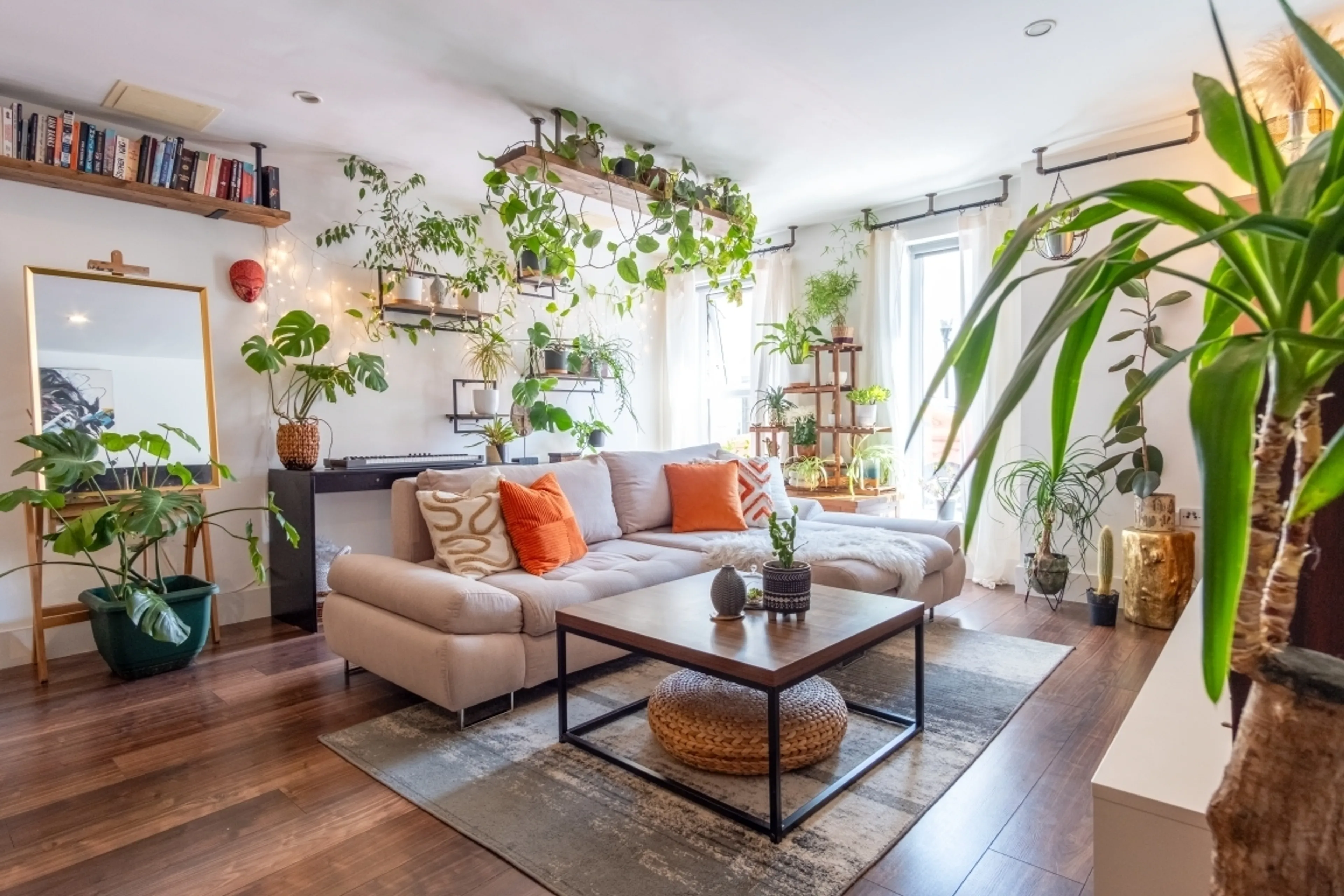Property at Stone Street, Brighton