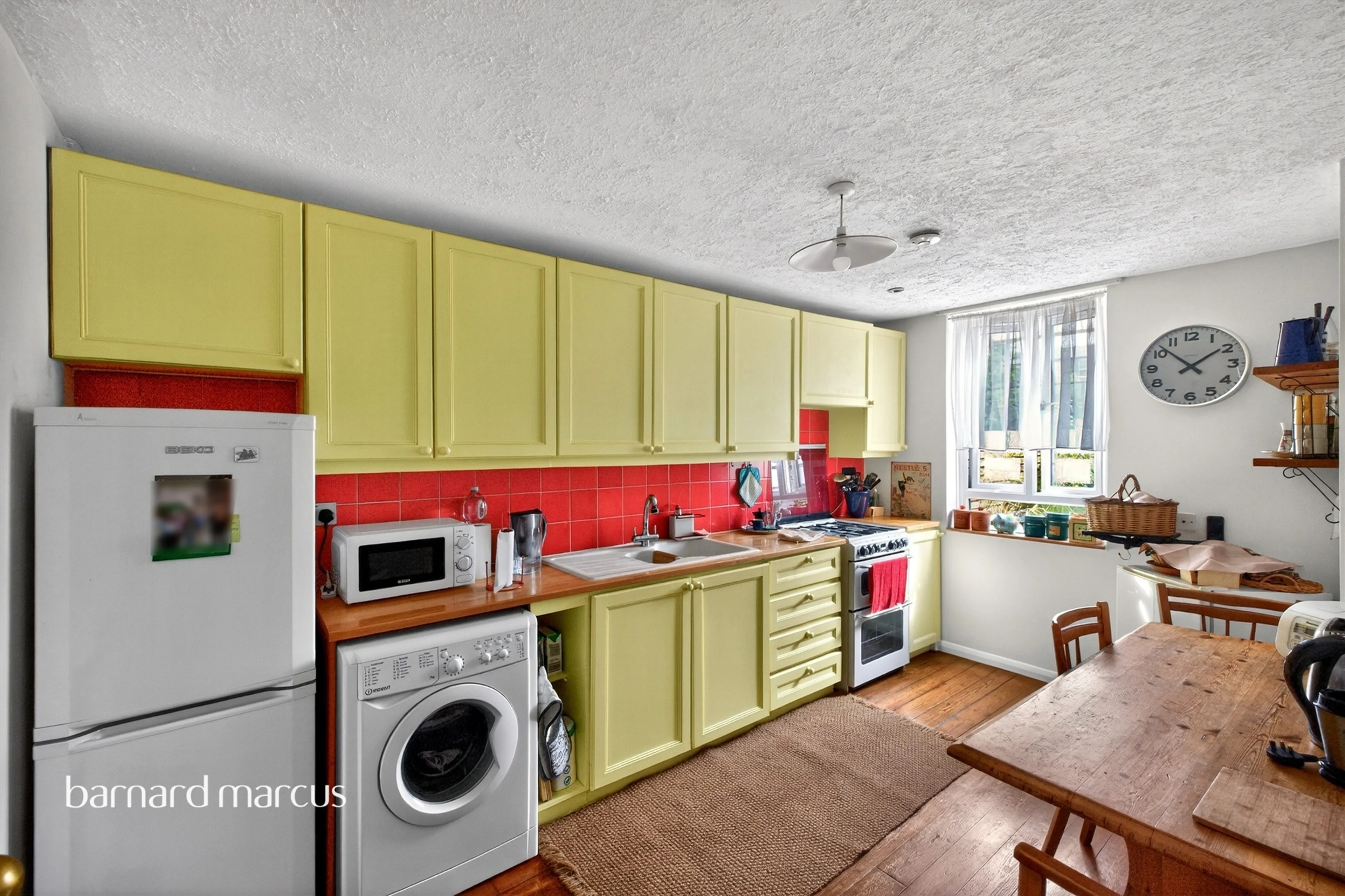 Property at John Ruskin Street, London