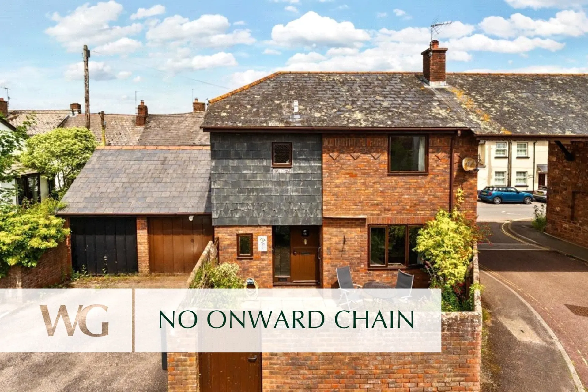 Property photo top 1