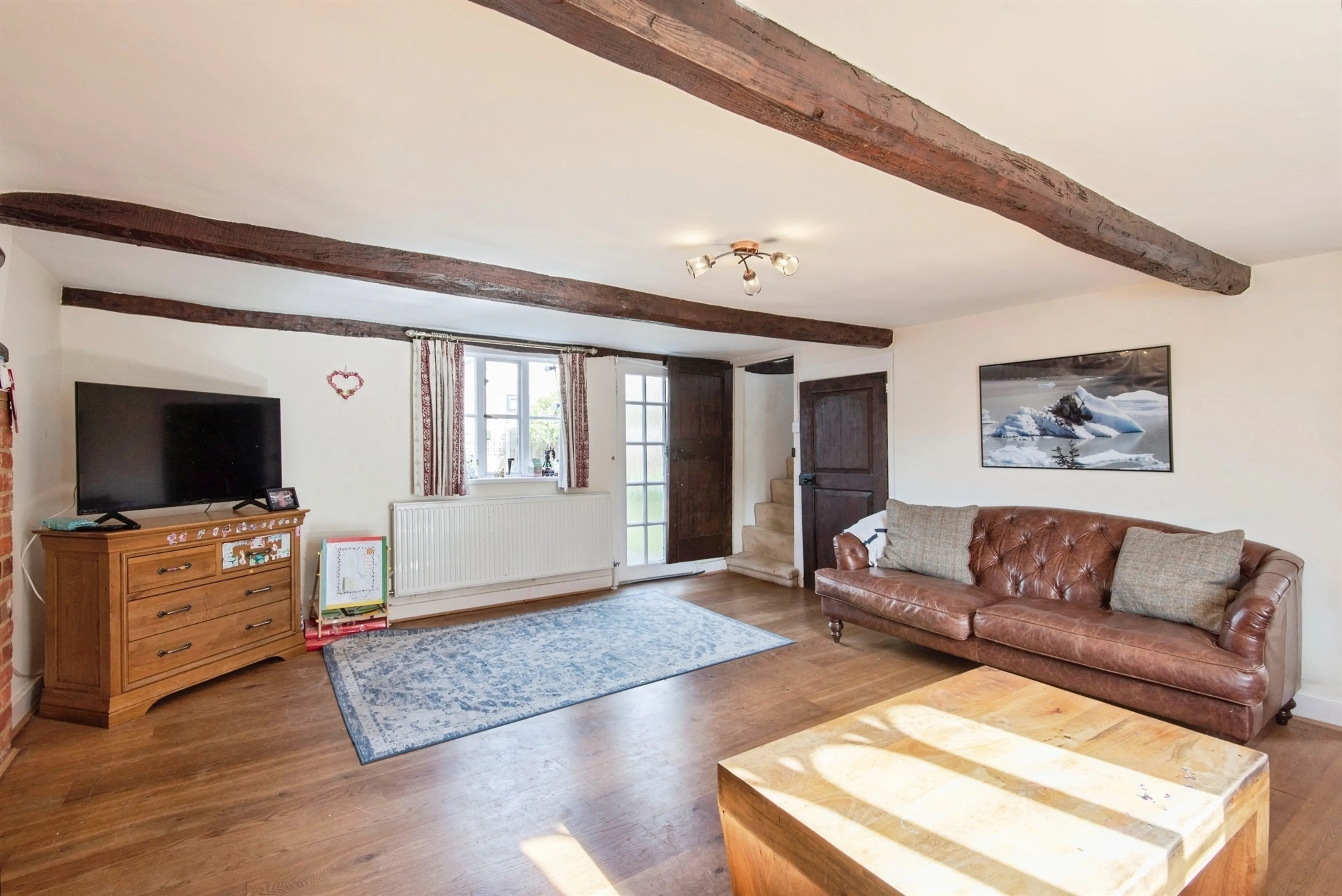 Property at High Street, Melbourn, Royston
