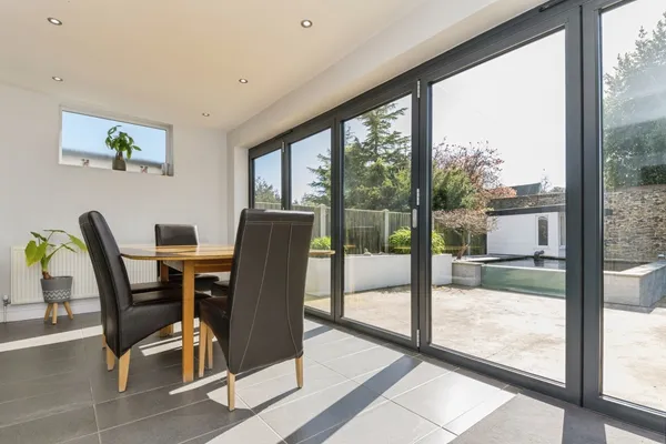 Albany Gardens West, Clacton-on-Sea, ...