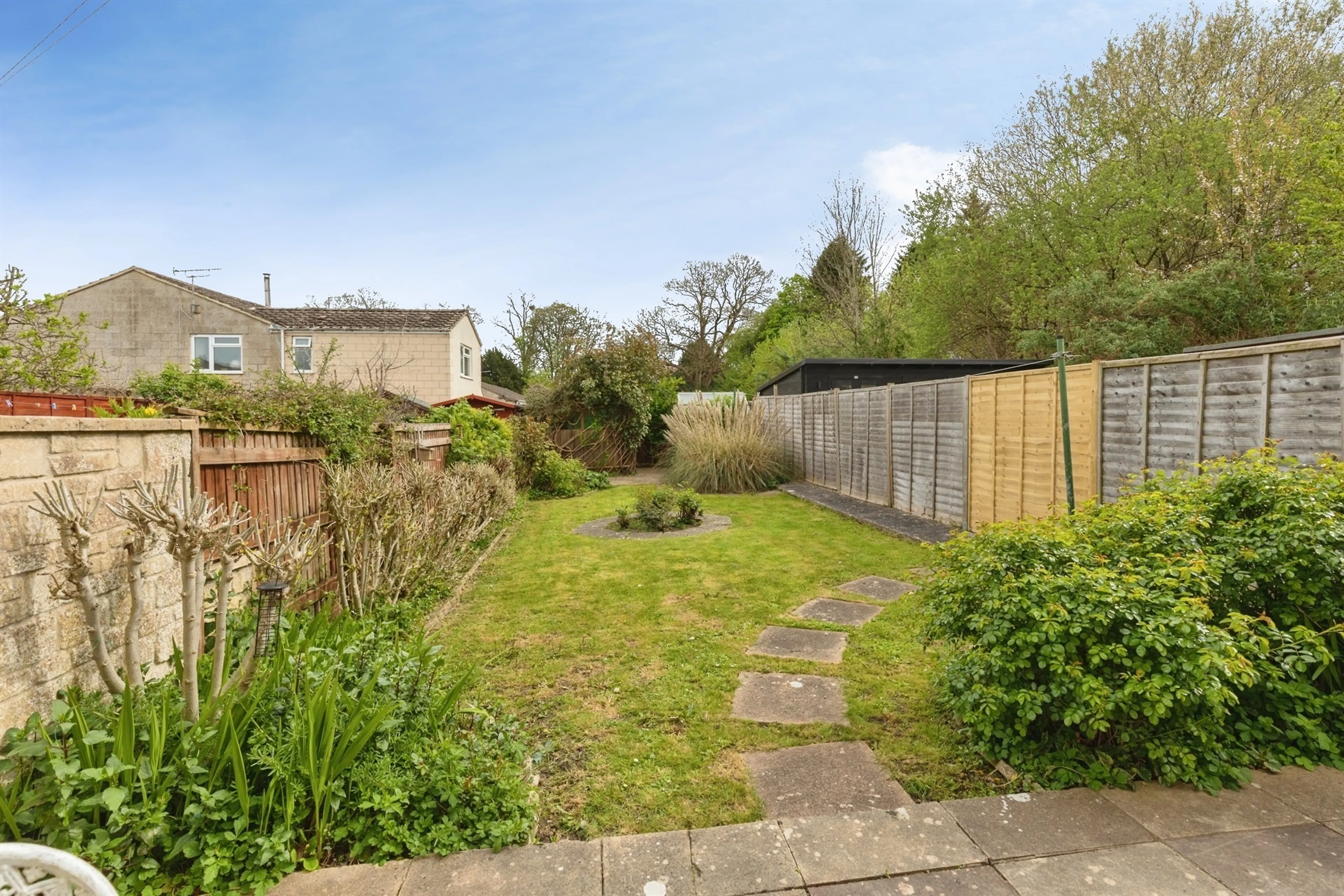 Property at Greenbank Gardens, Bath