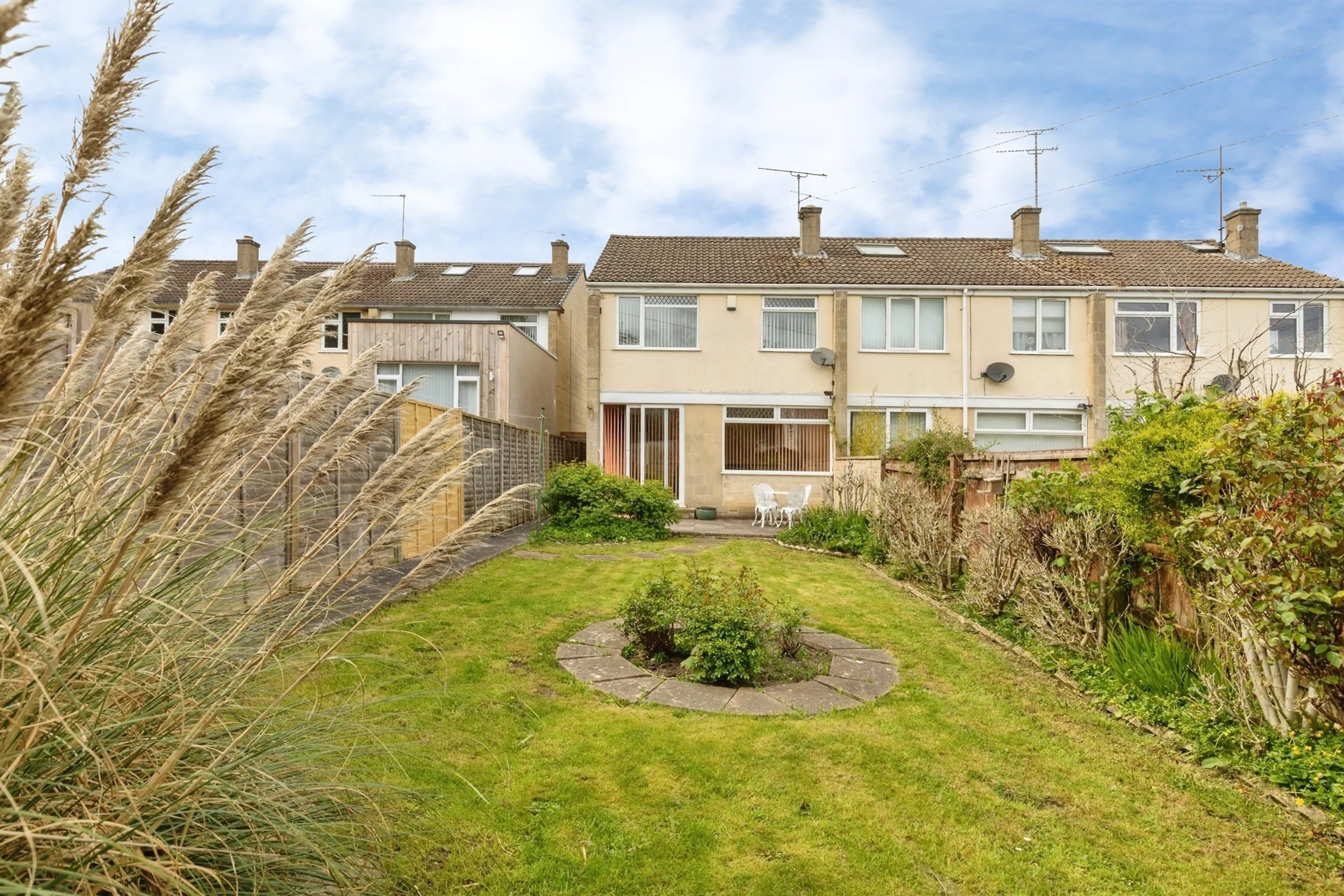 Property at Greenbank Gardens, Bath