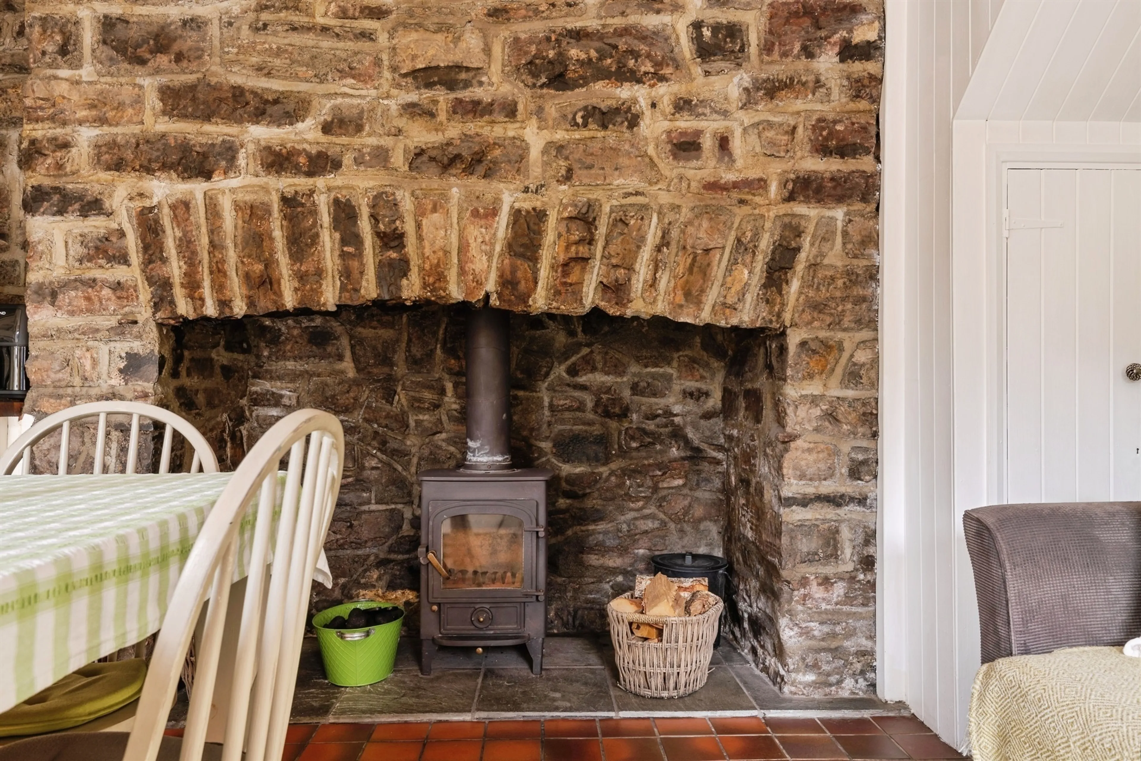 Property at Newton Square, Bampton, Tiverton
