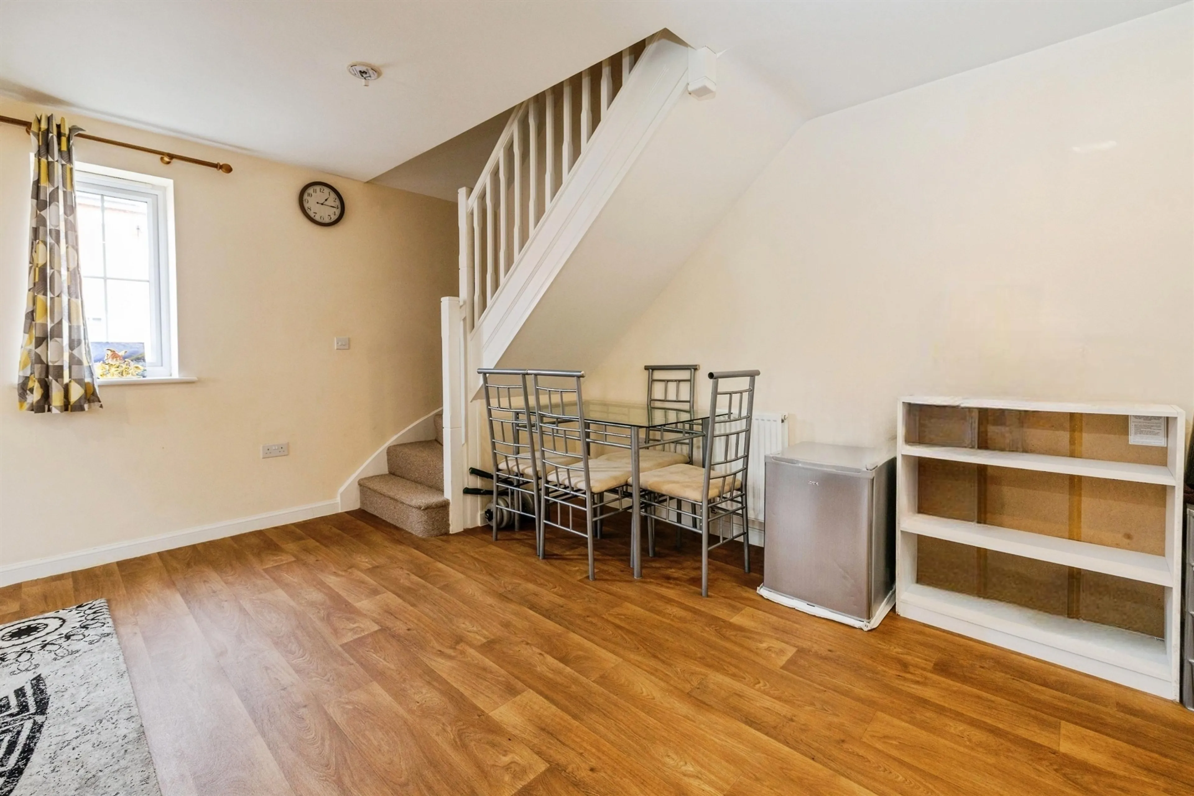 Property at Tacitus Way, North Hykeham, Lincoln
