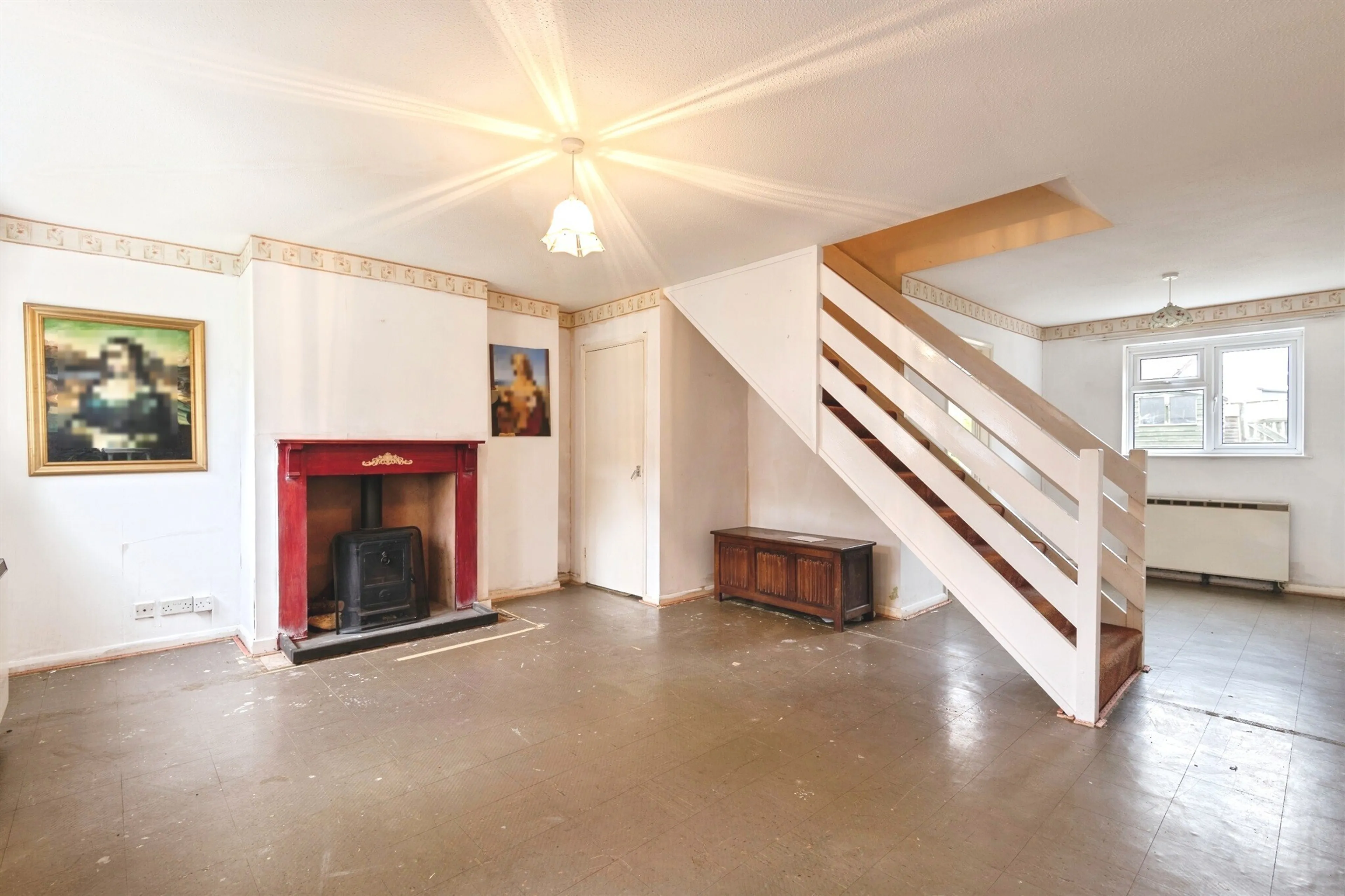 Property at Crawter Drive, Porlock, Porlock