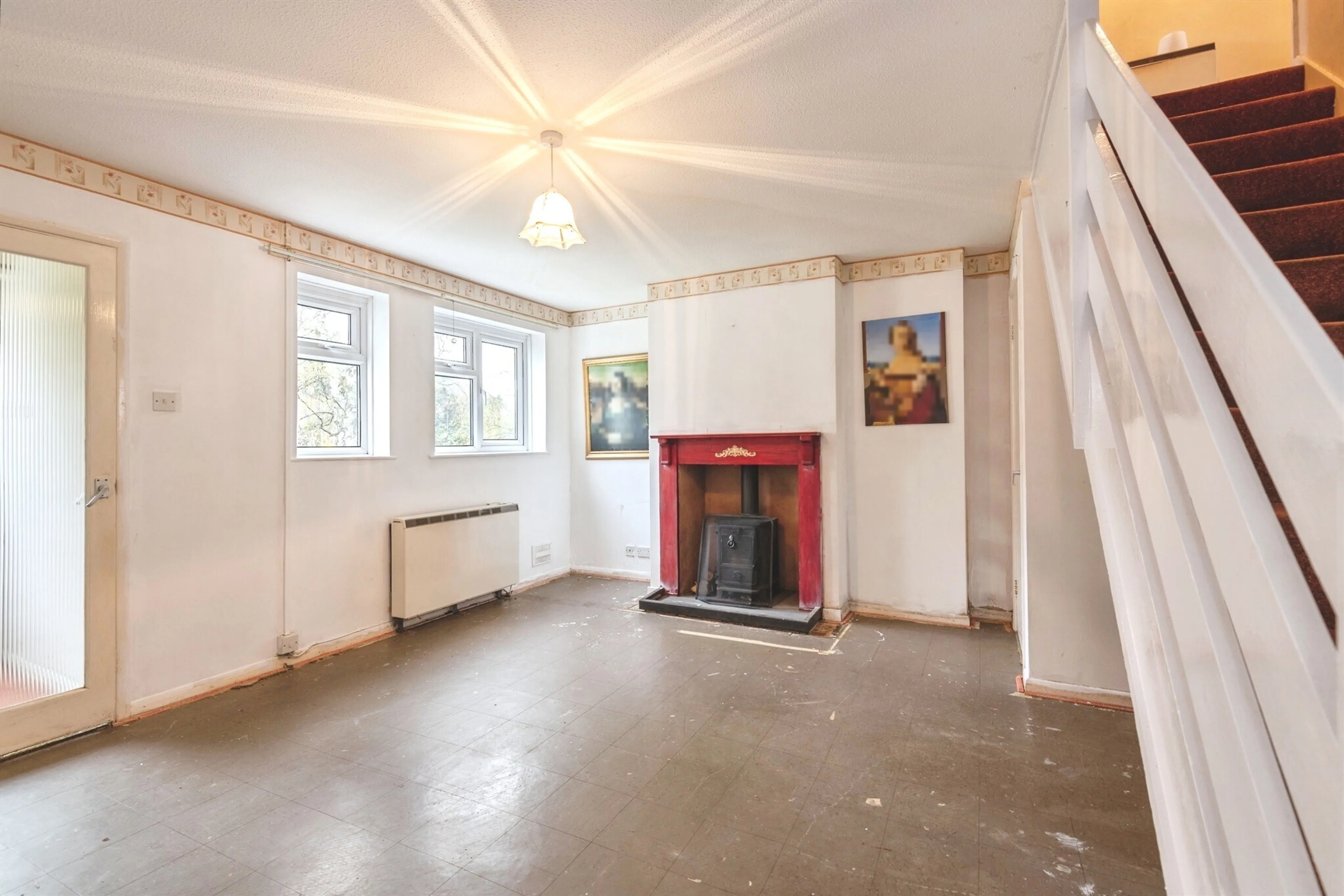 Property at Crawter Drive, Porlock, Porlock