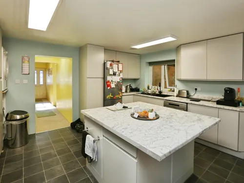 Clover Way, Hedge End, Southamptonphoto