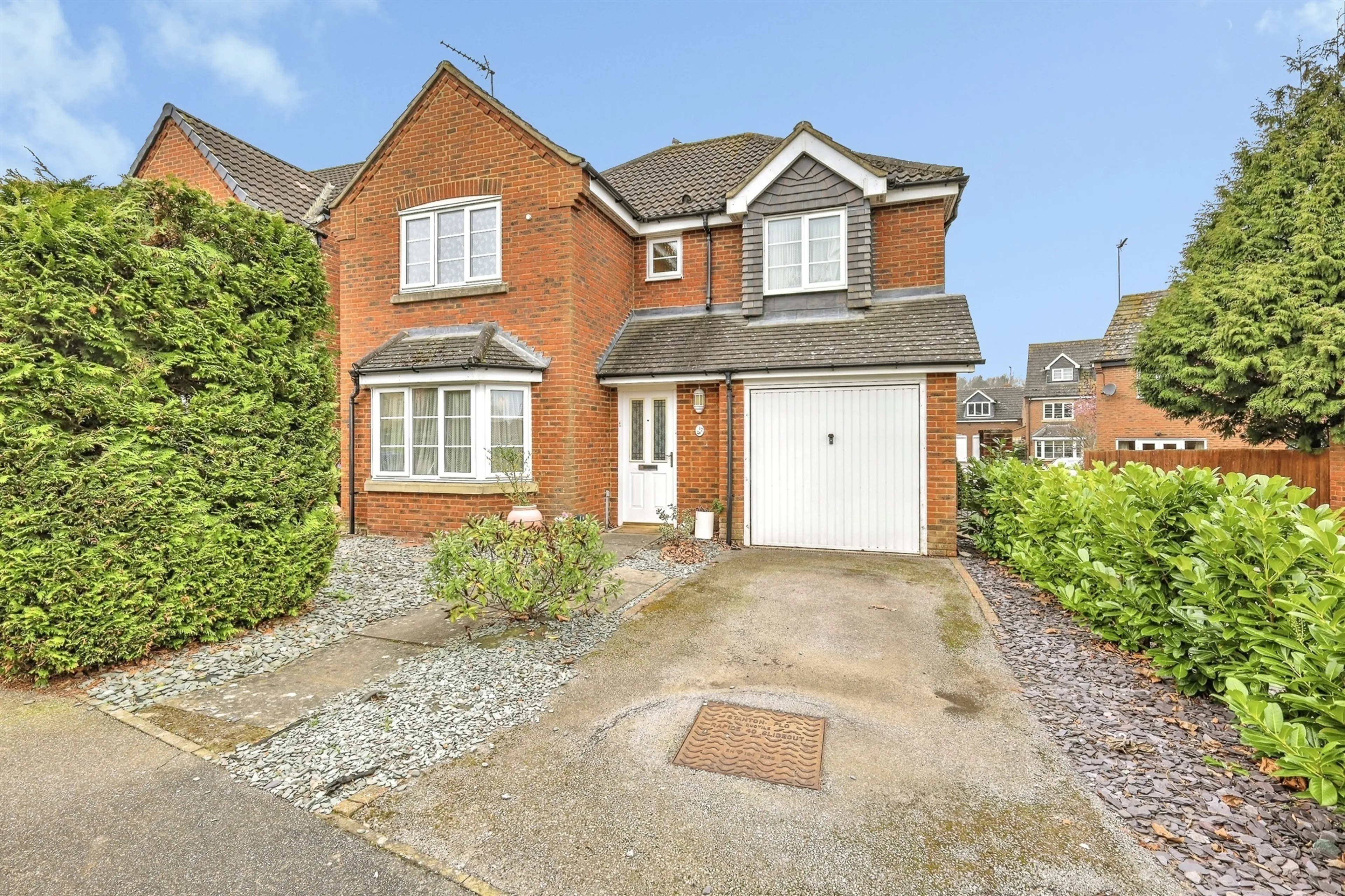 Property photo 5