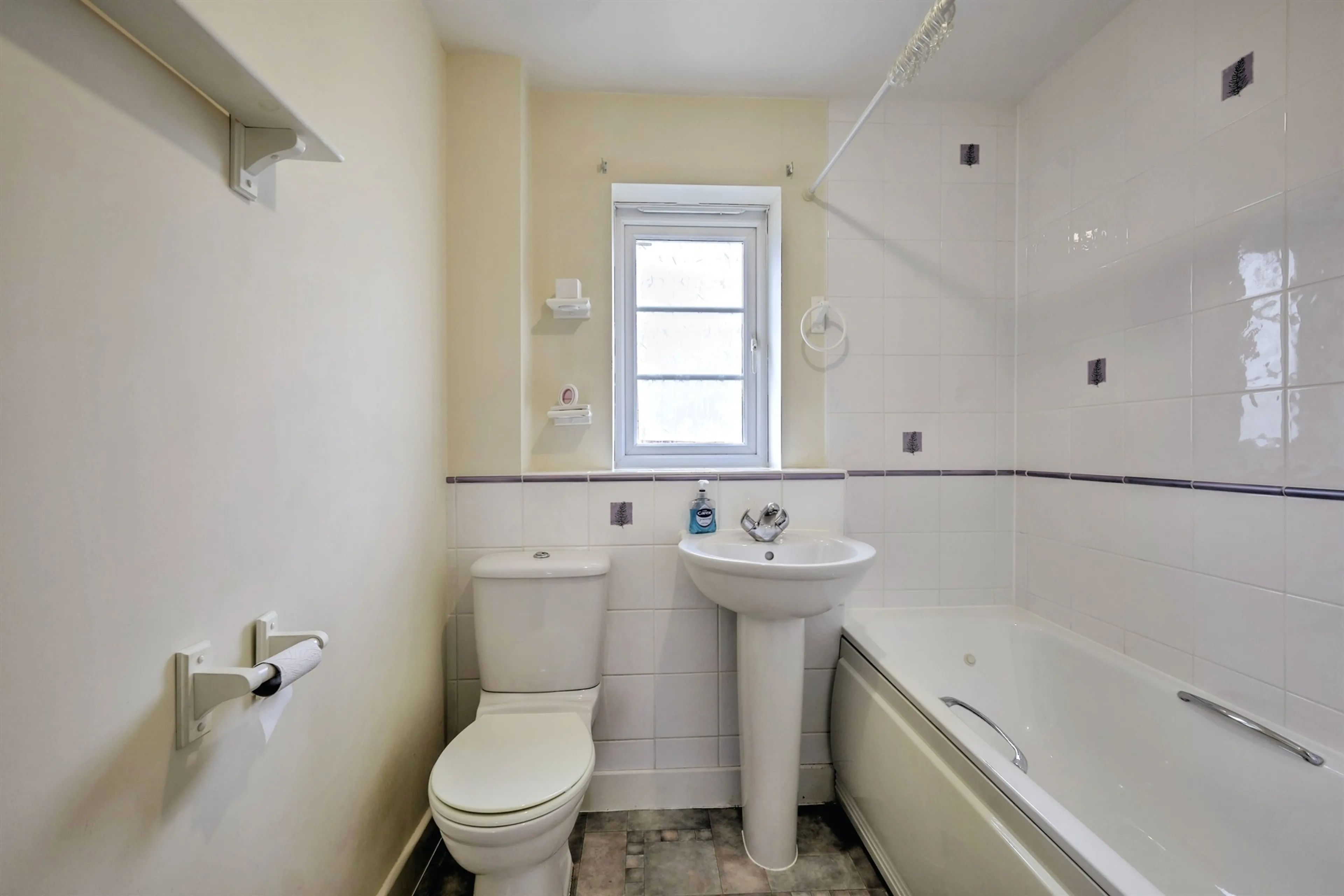 Property photo 13