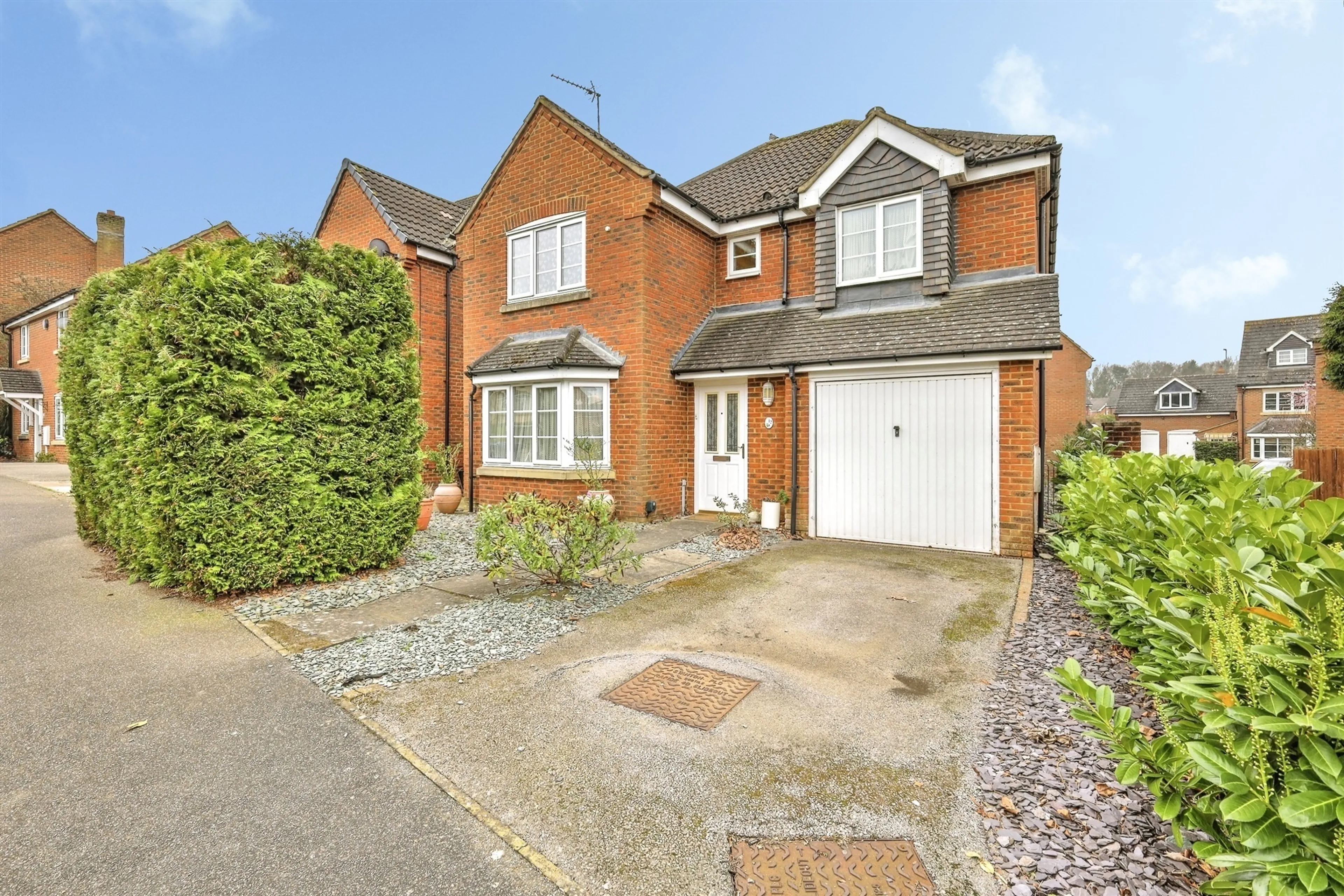 Property photo 4
