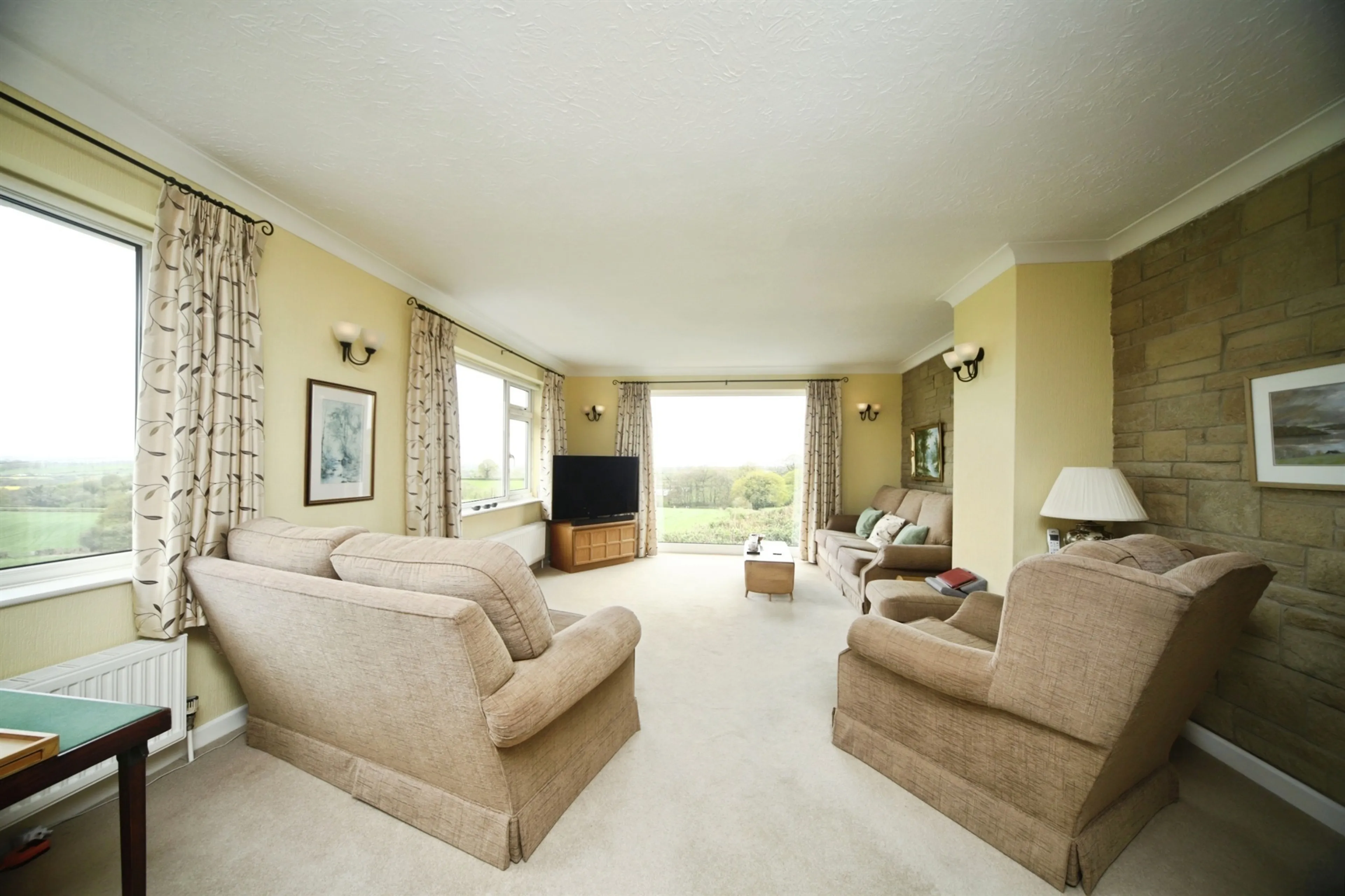 Property at Fisherway Lane, Chillington, Ilminster