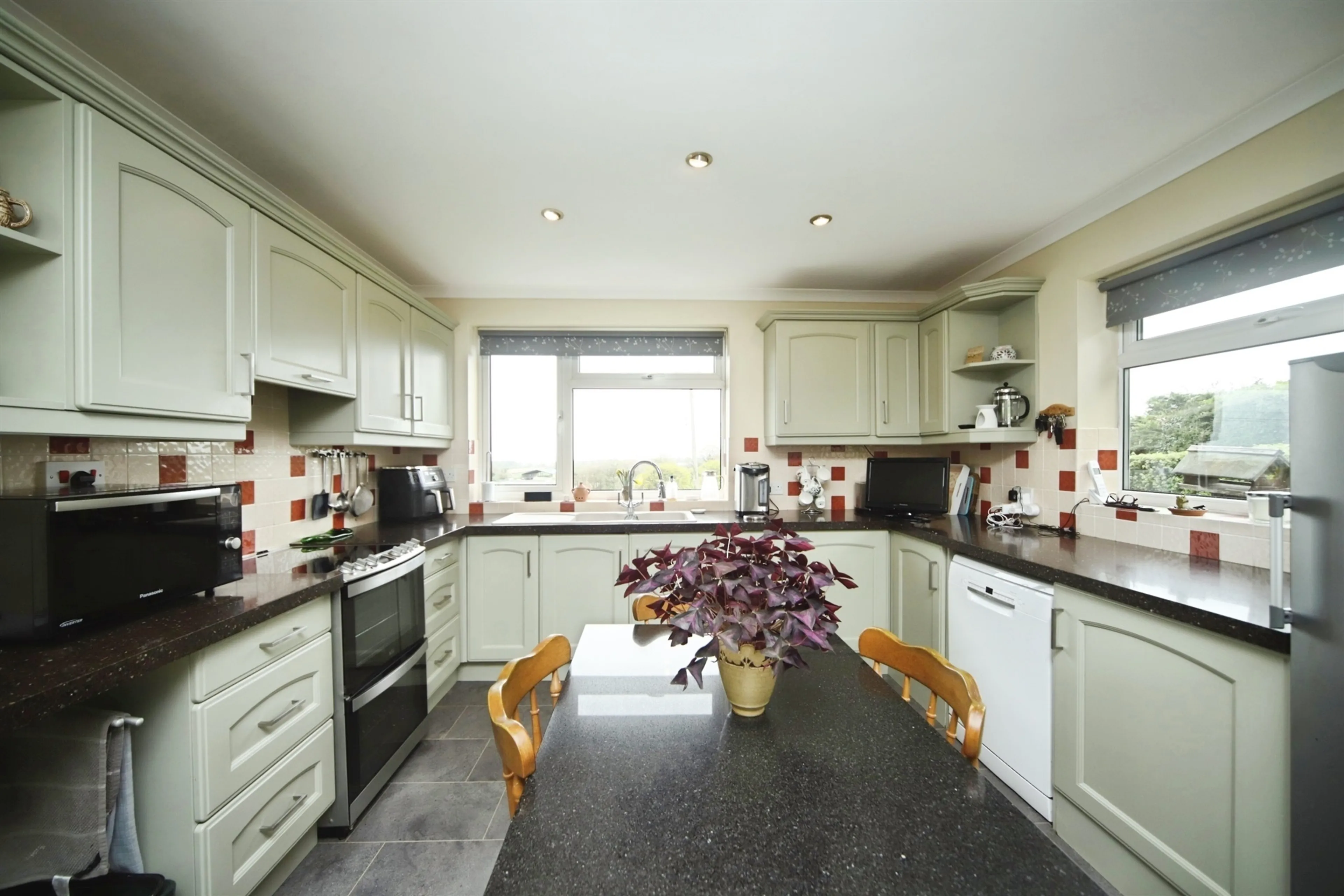 Property at Fisherway Lane, Chillington, Ilminster