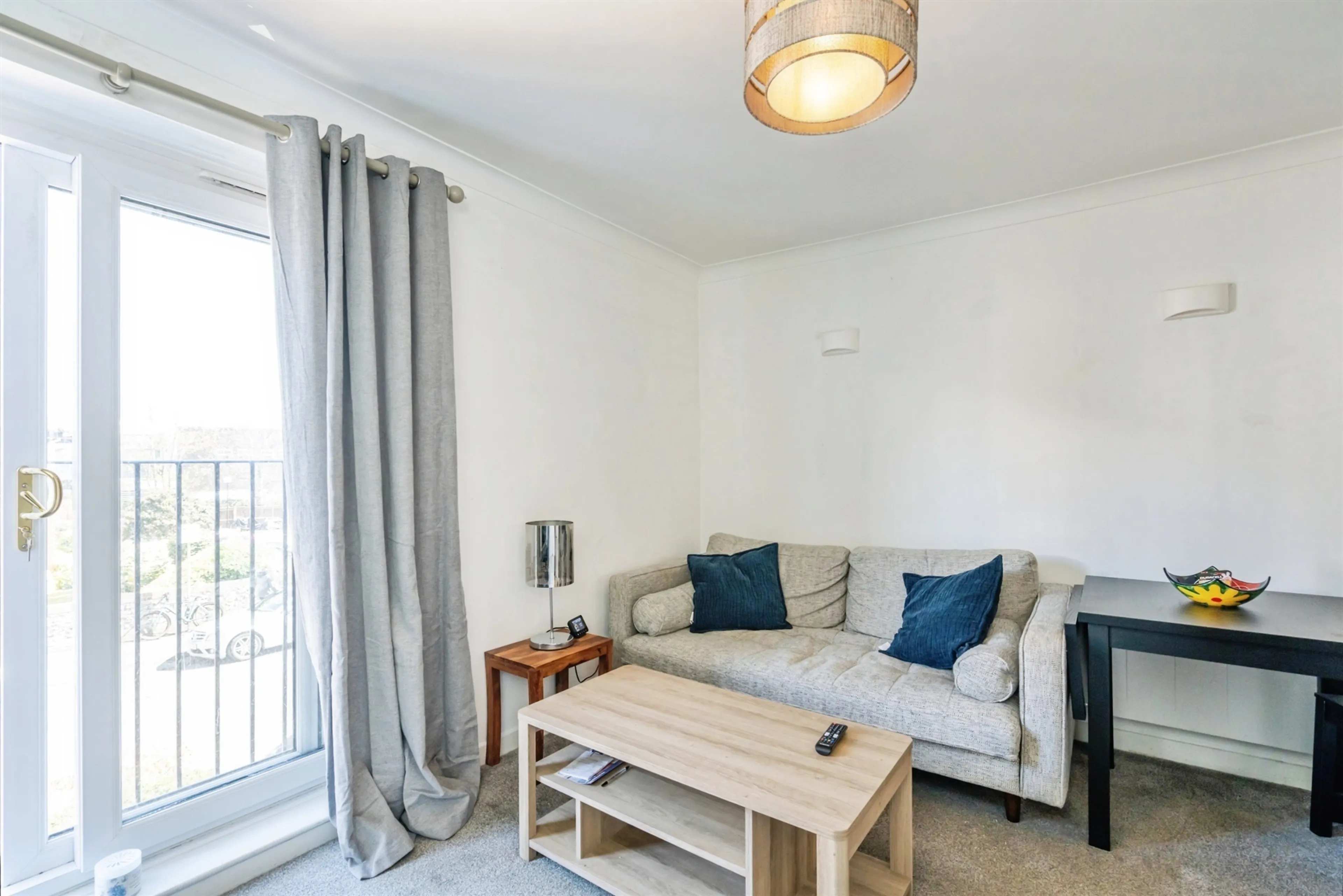 Property at Campbell Road, Bognor Regis