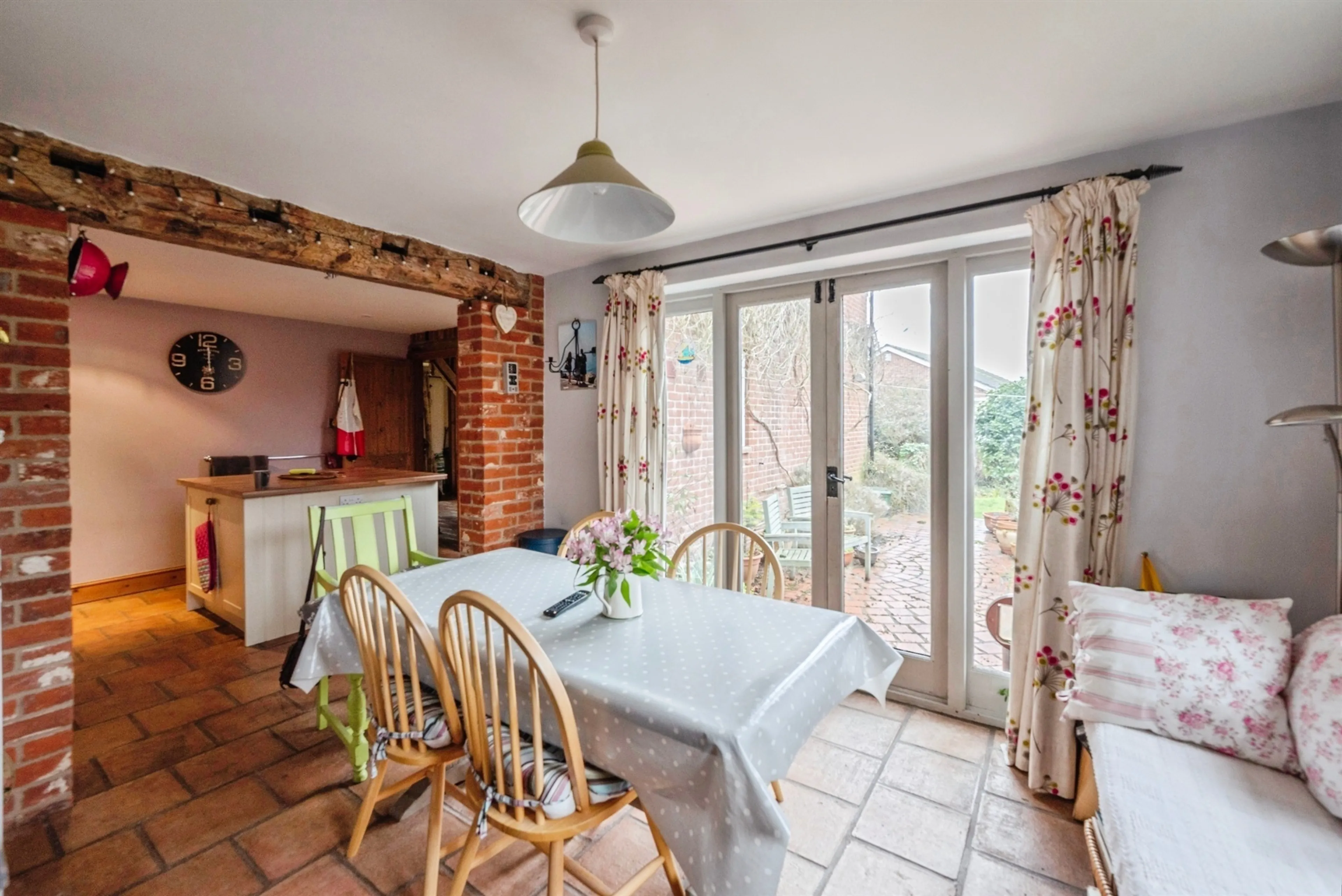 Property at The Street, Sutton, Norwich