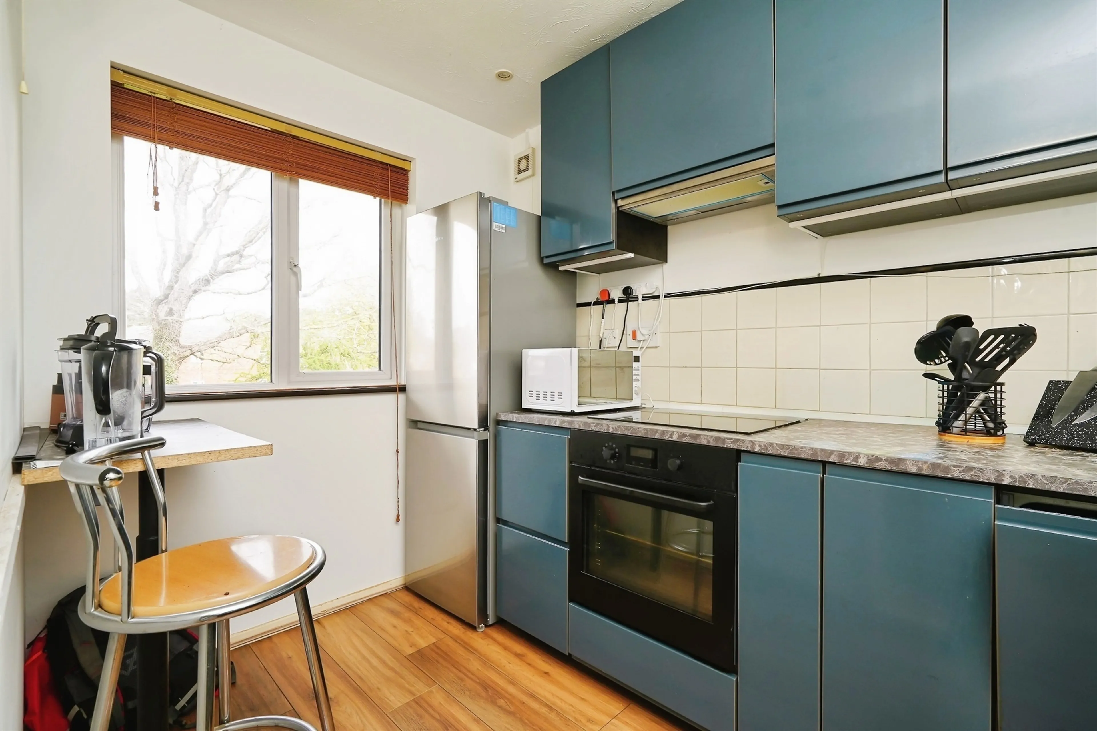 Property at Worcester Drive, Didcot