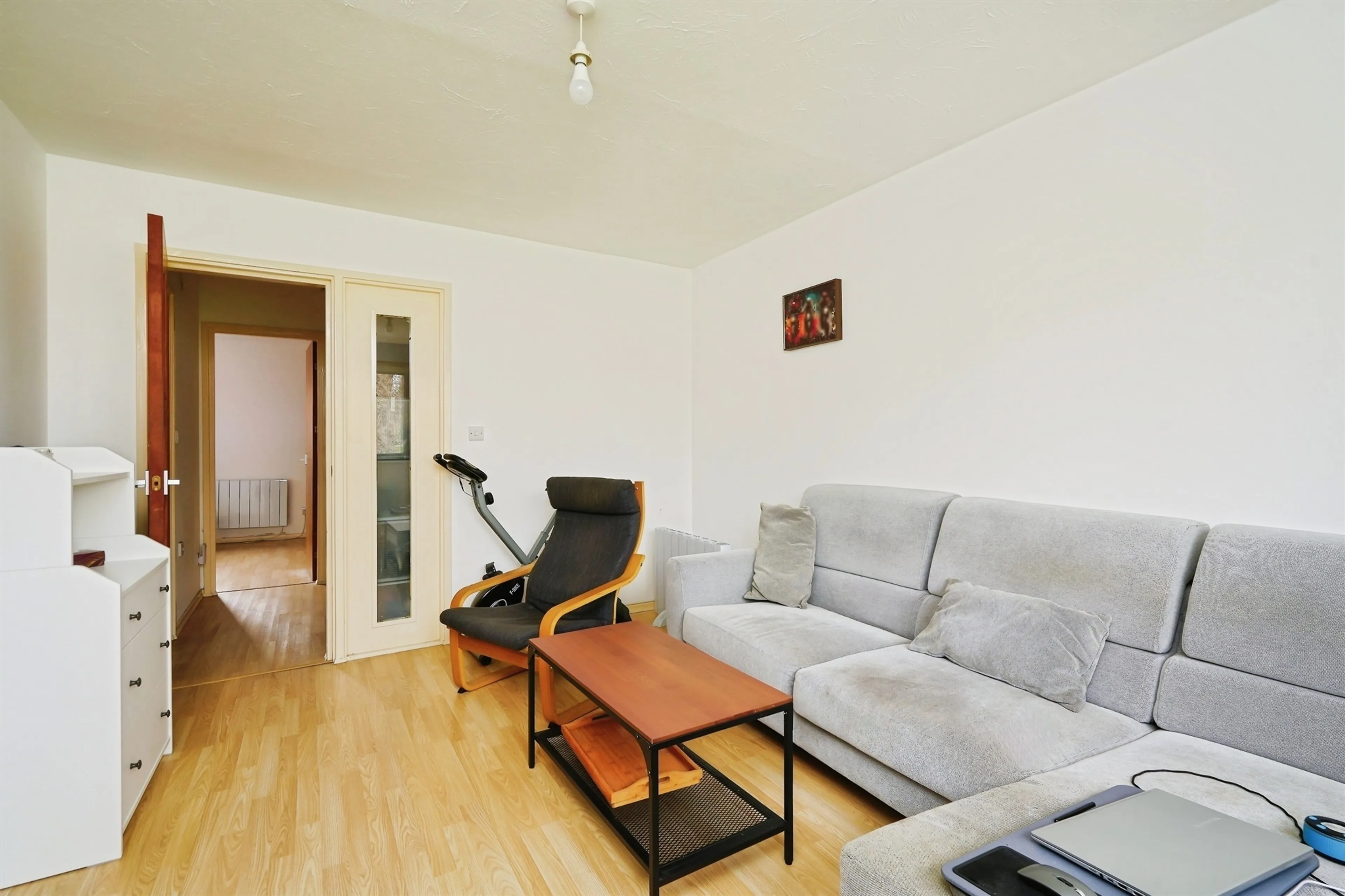 Property at Worcester Drive, Didcot