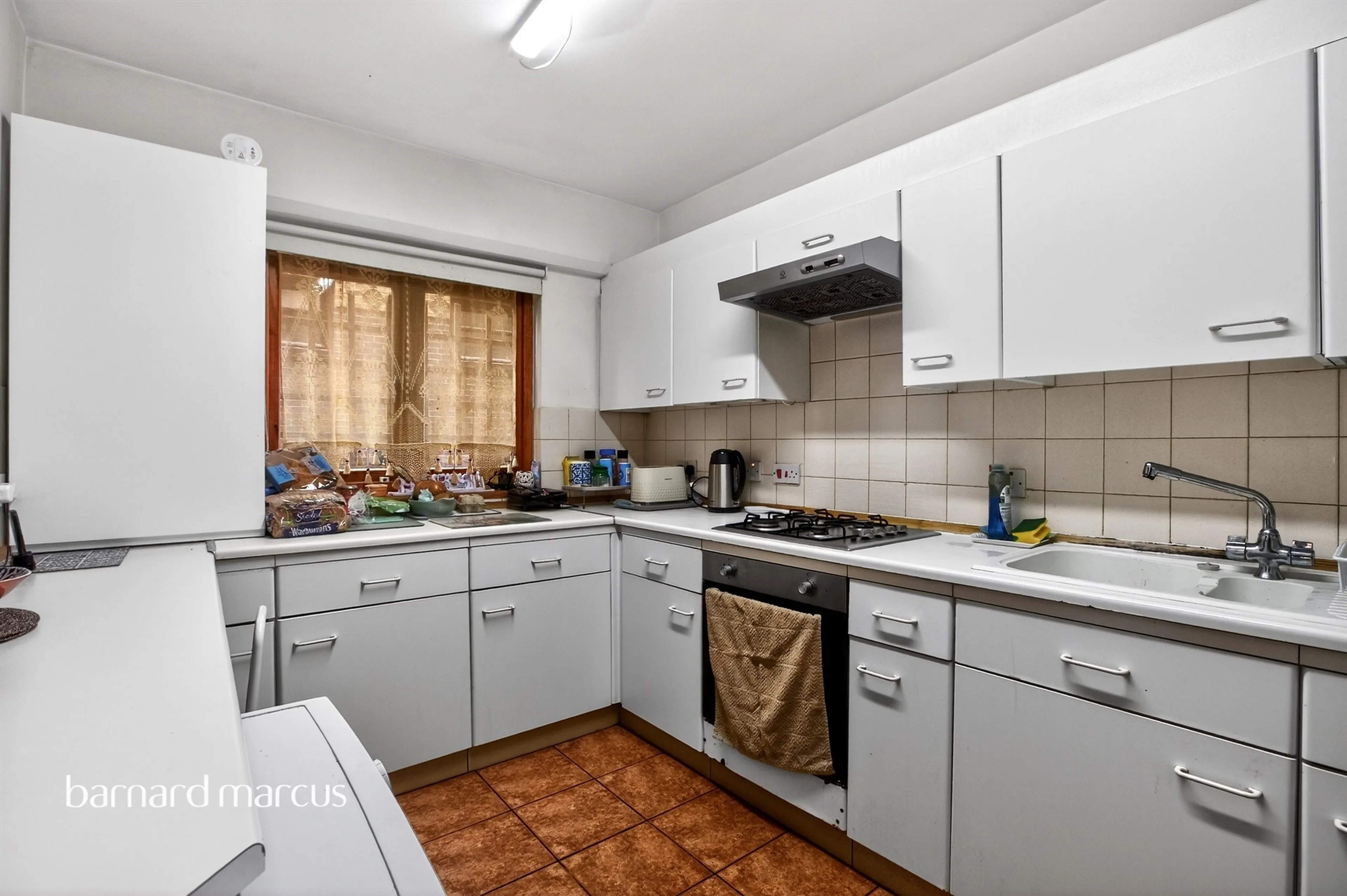 Property at Avenue Road, London