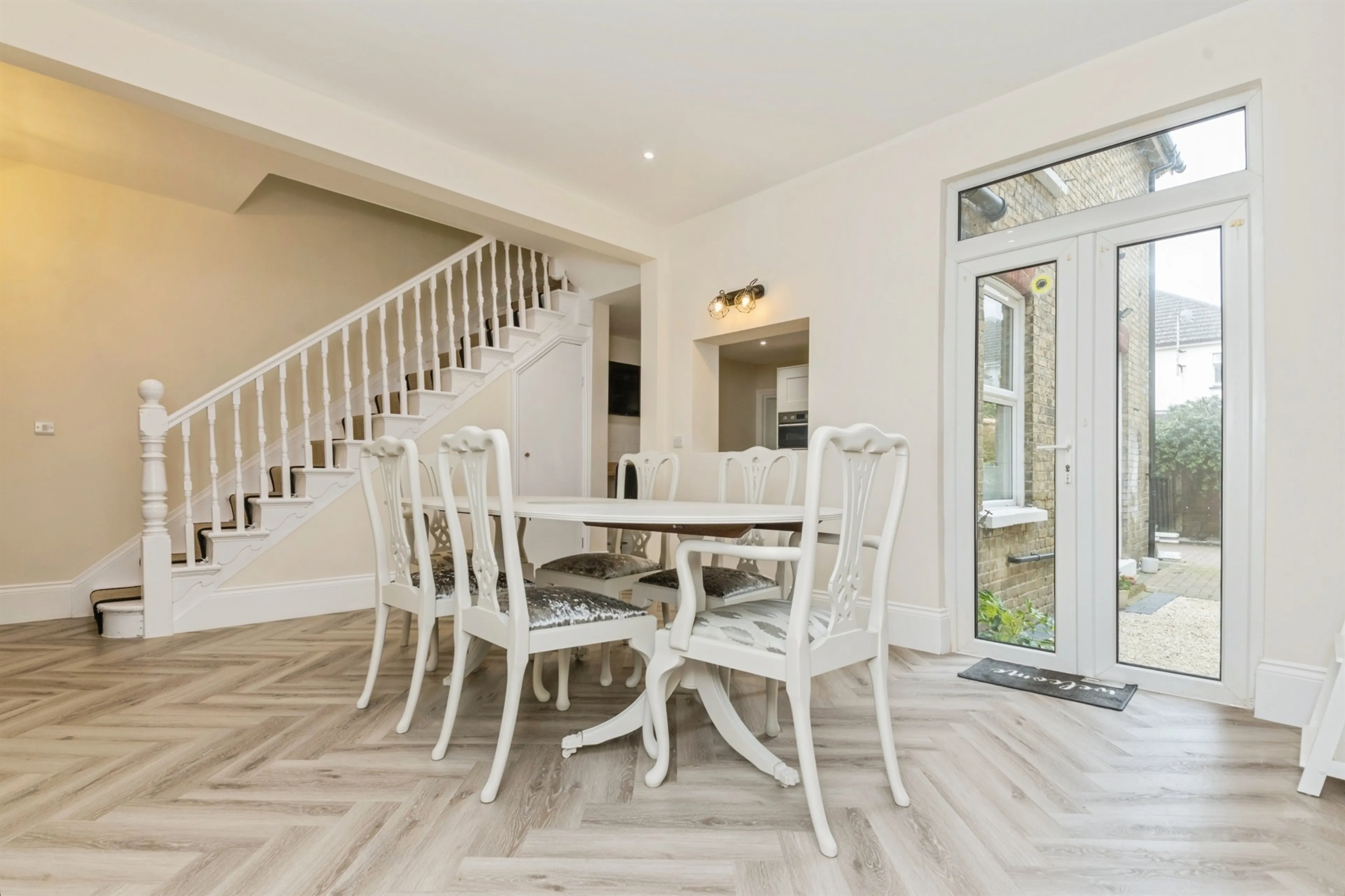 Property at Hayes Road, Clacton-On-Sea