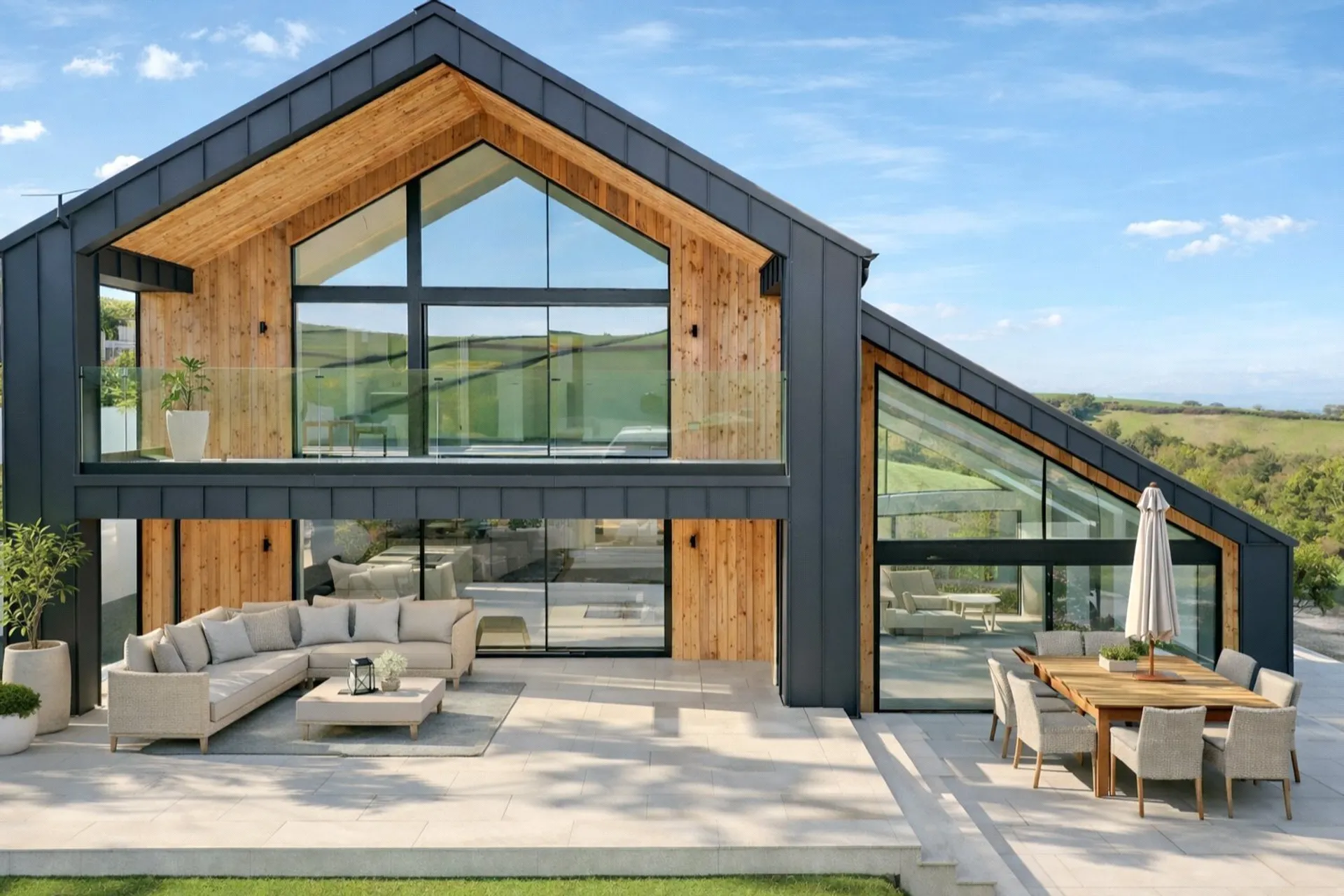 Property photo top 0