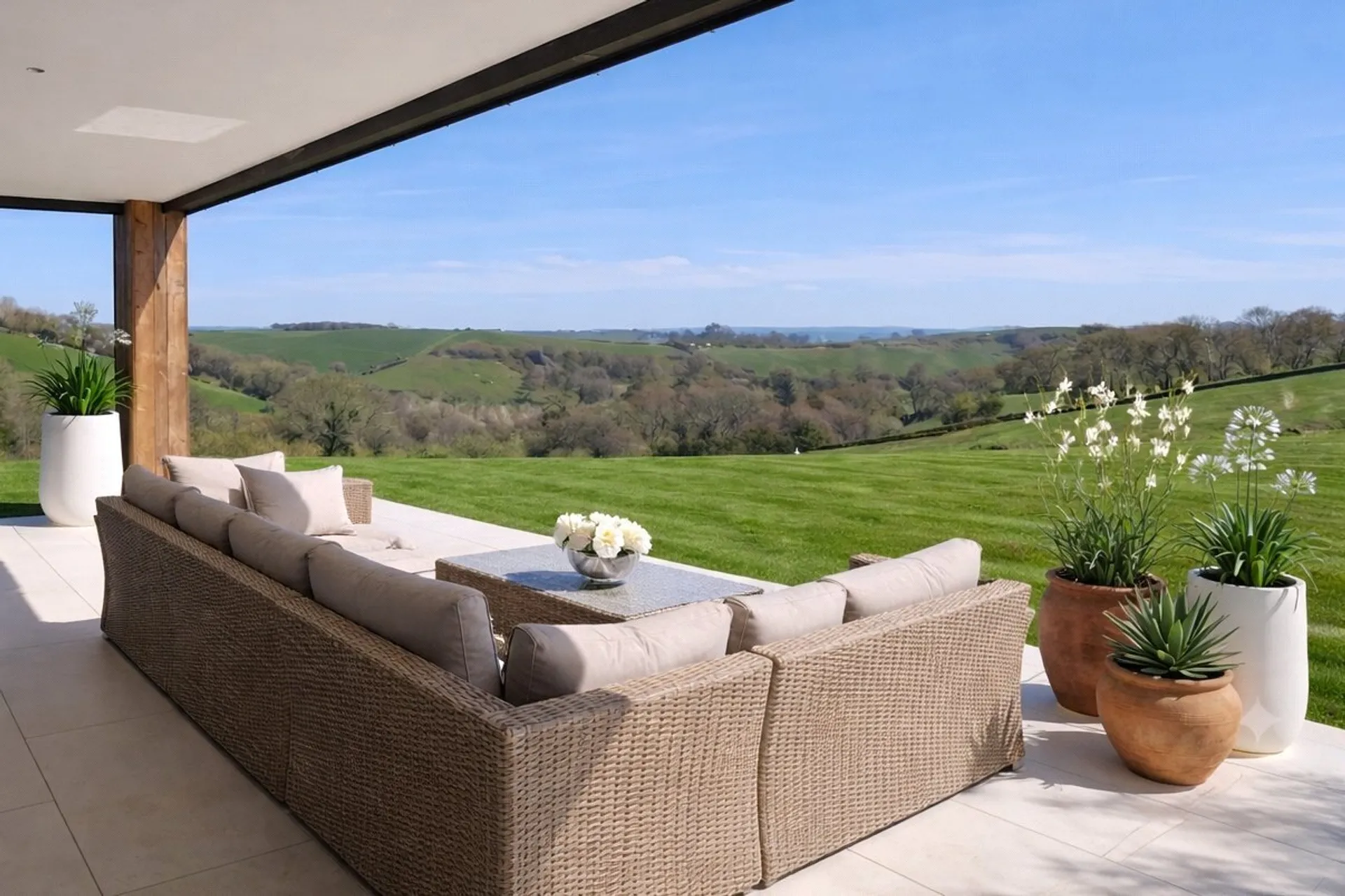 Property photo top 1
