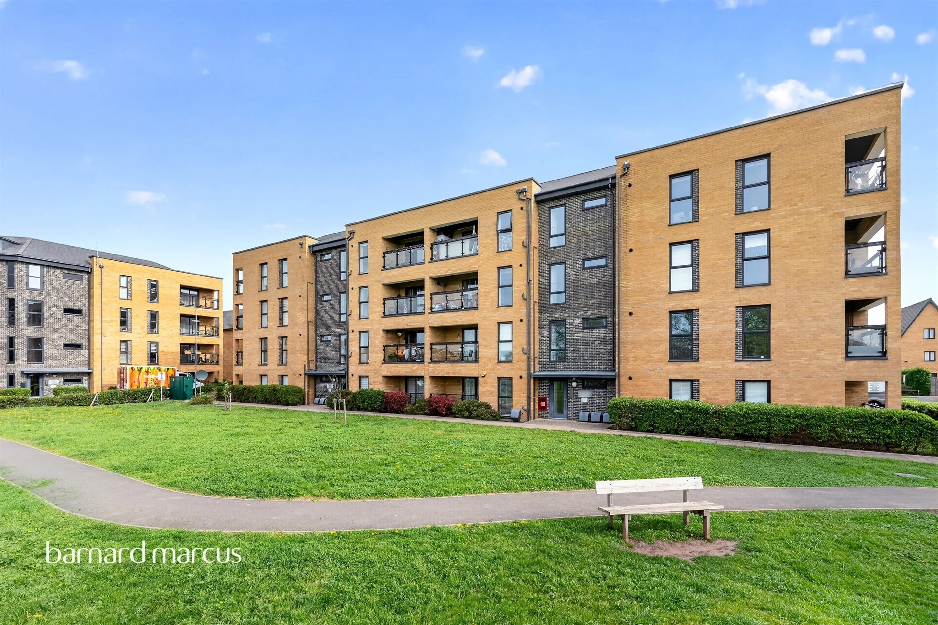 Property at Tala Close, Surbiton