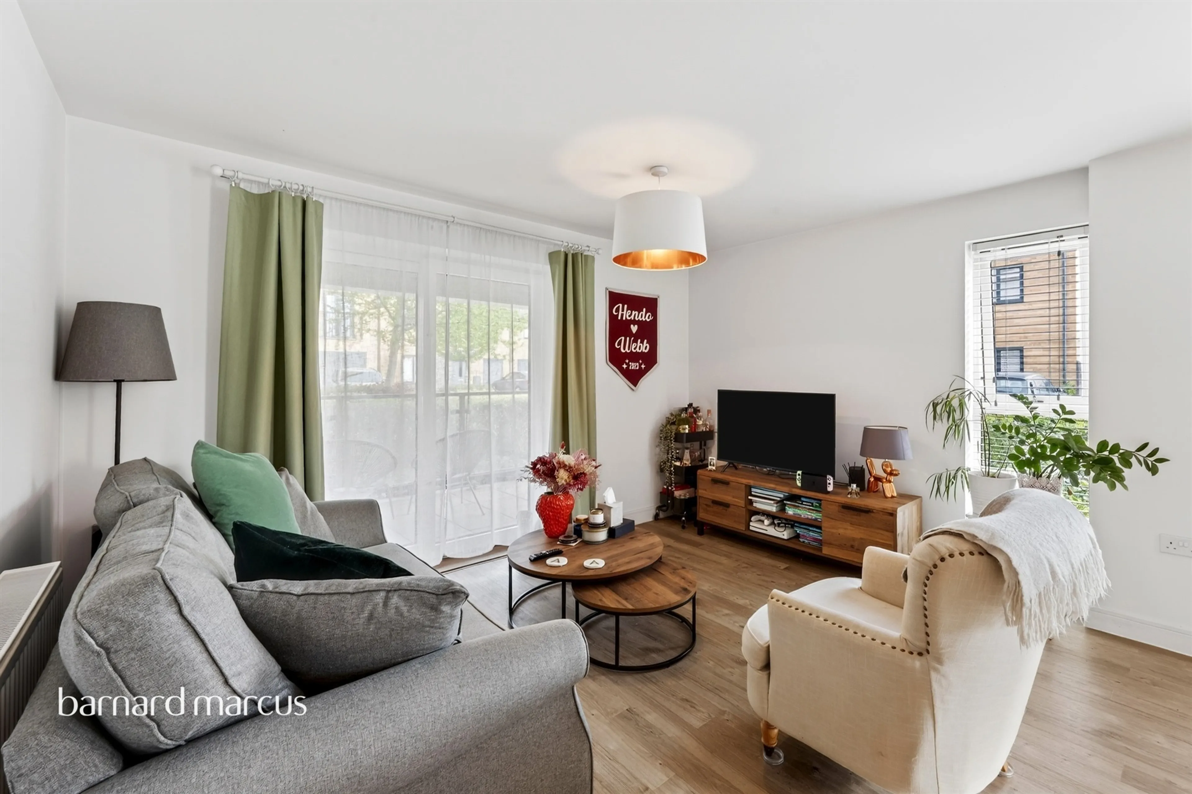Property at Tala Close, Surbiton
