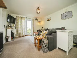 Birch Avenue, Bacton, STOWMARKET thumb 2