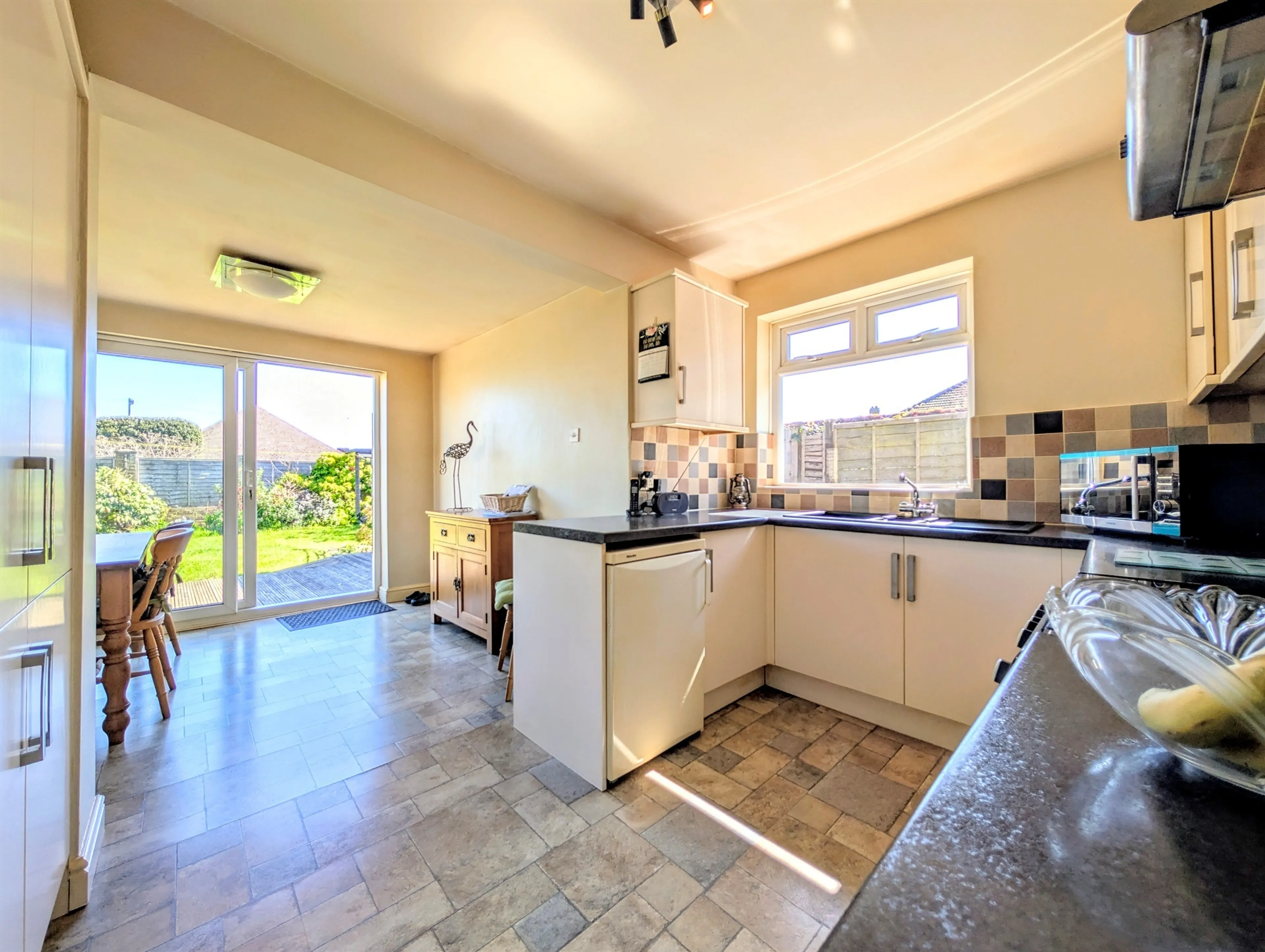 Property at Meadow Road, Worthing