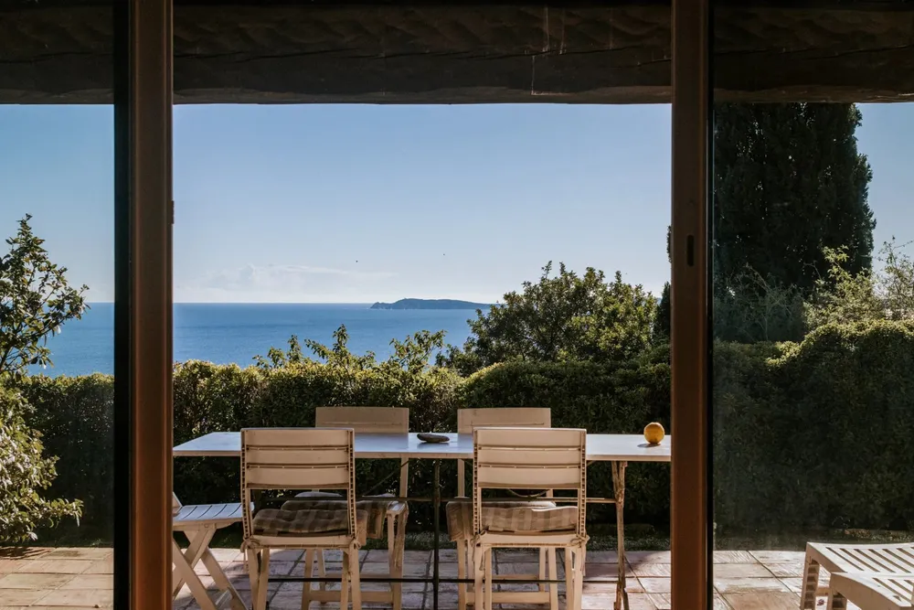 Rayol-Canadel-sur-Mer, 83820, France