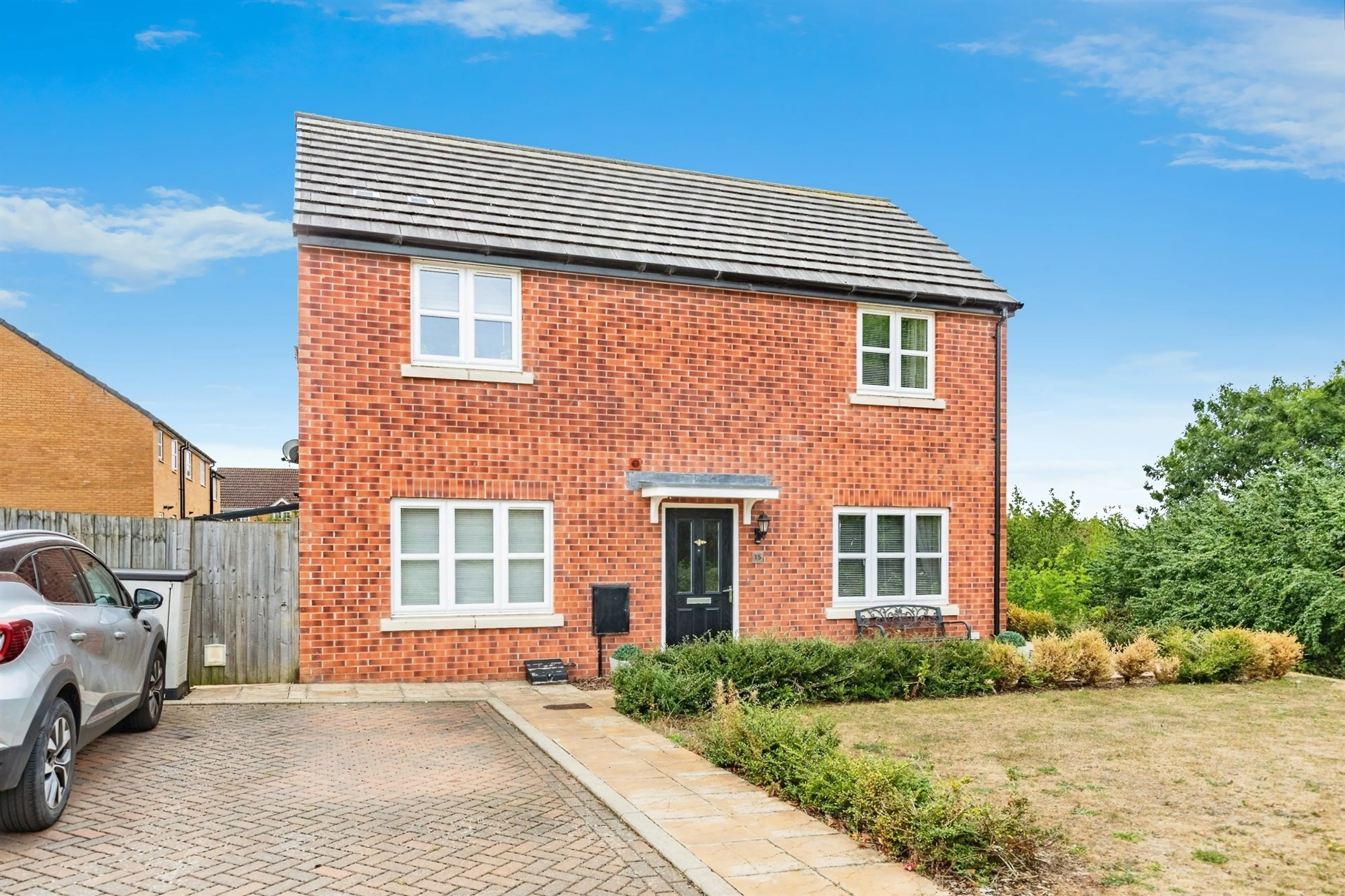 Property photo 0