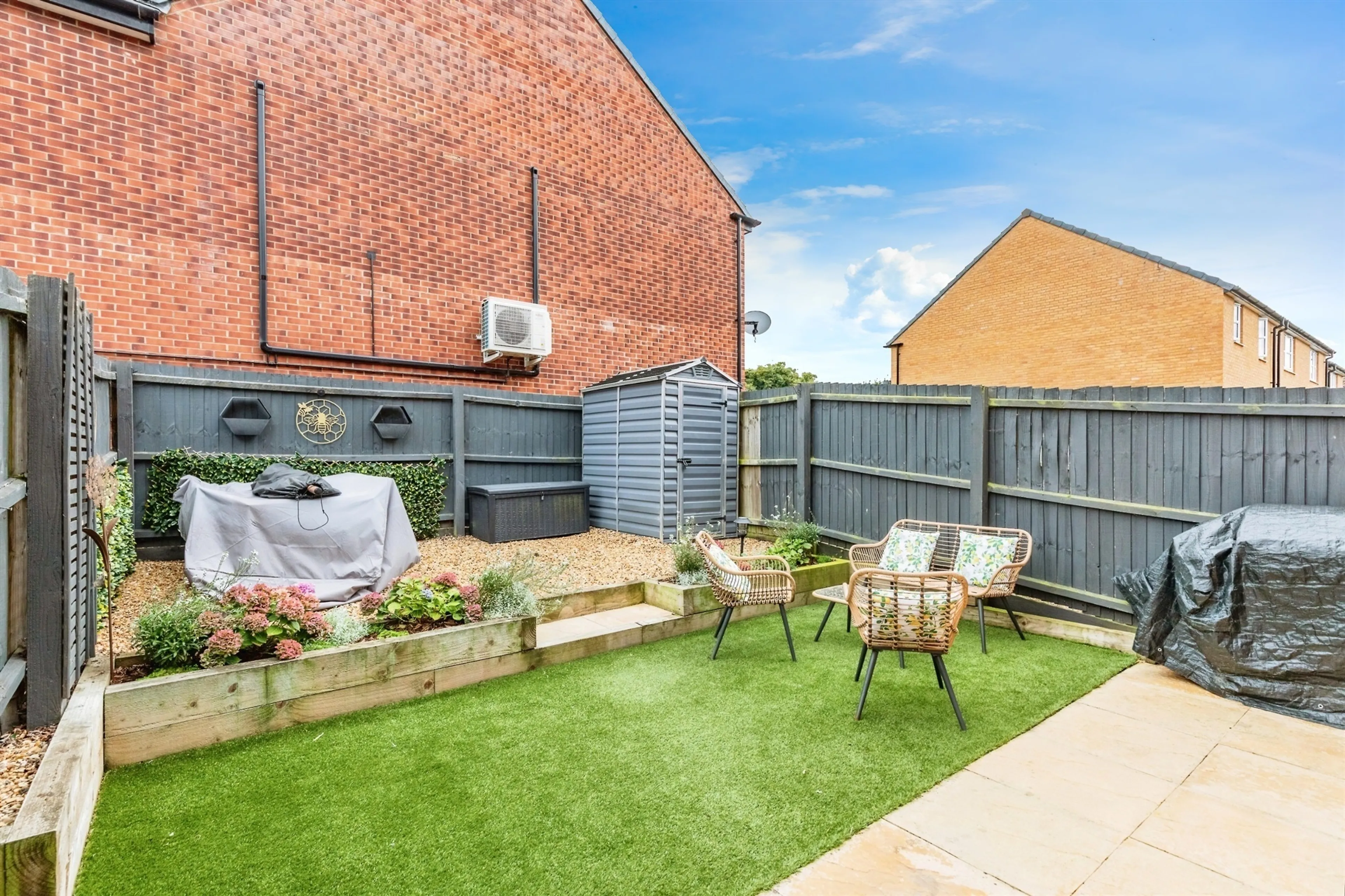 Property photo 11