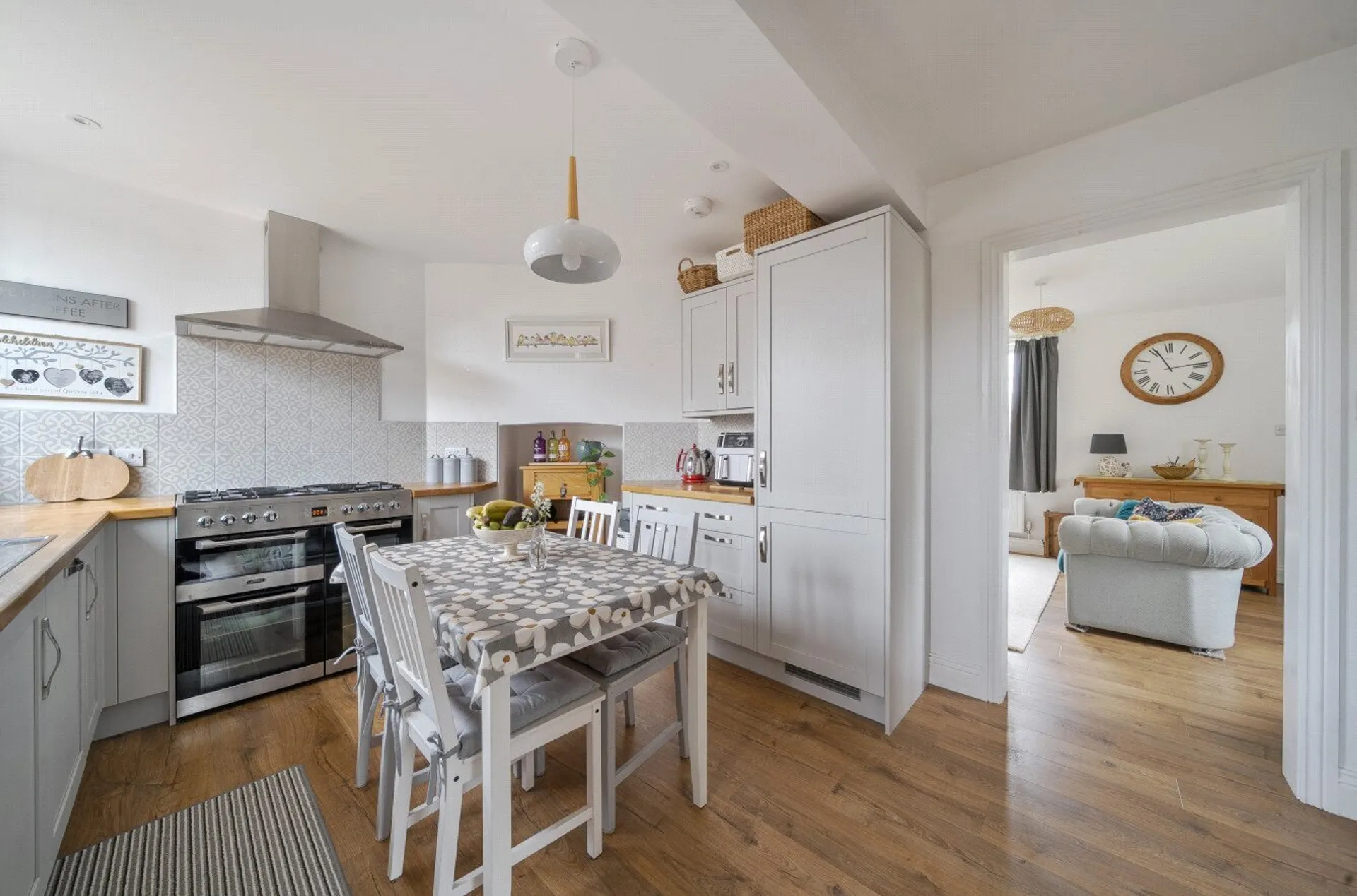 Property photo top 2