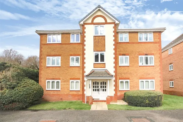 Carlton Place, Hazel Grove, Stockport...