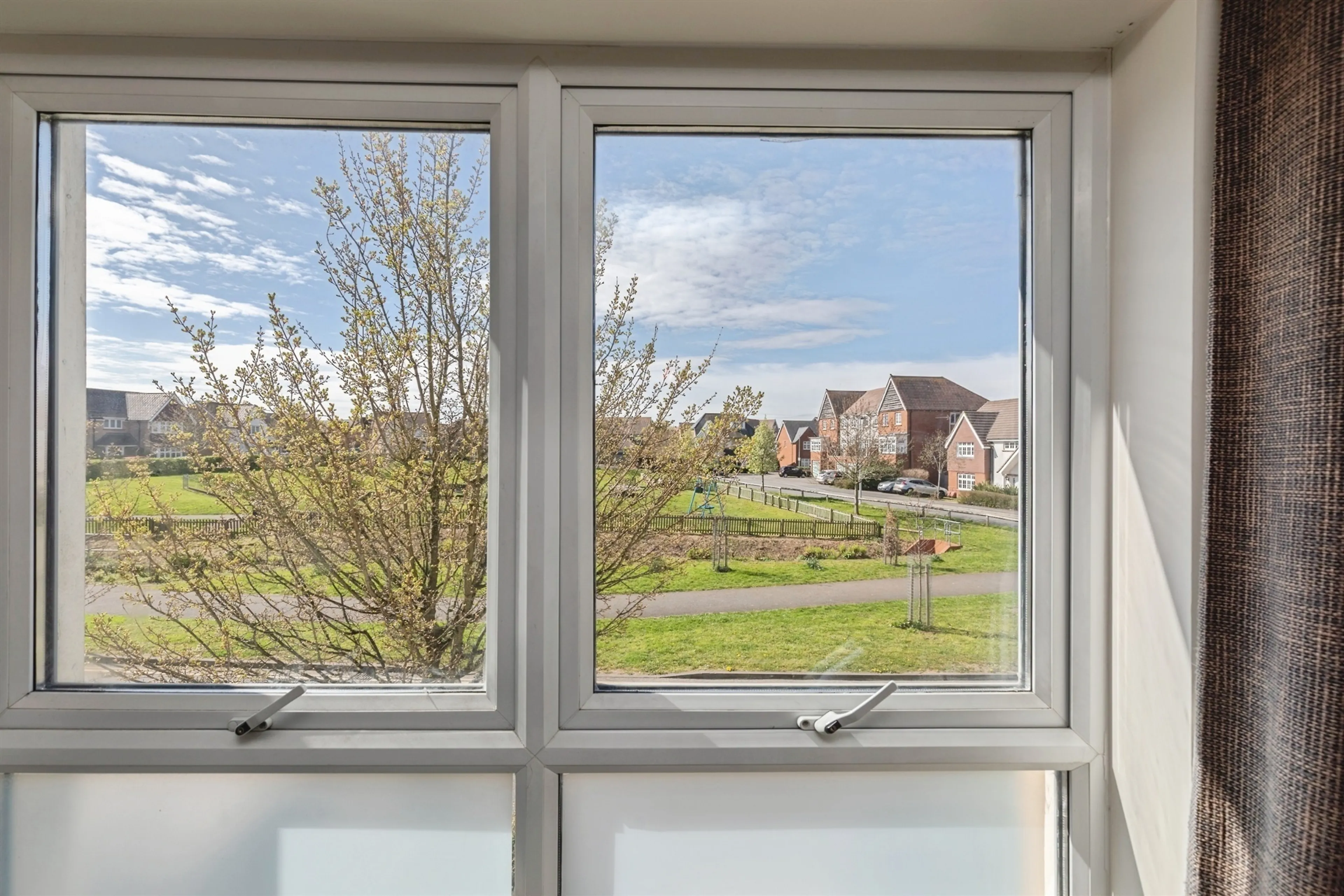Property at Long Down Avenue, Bristol