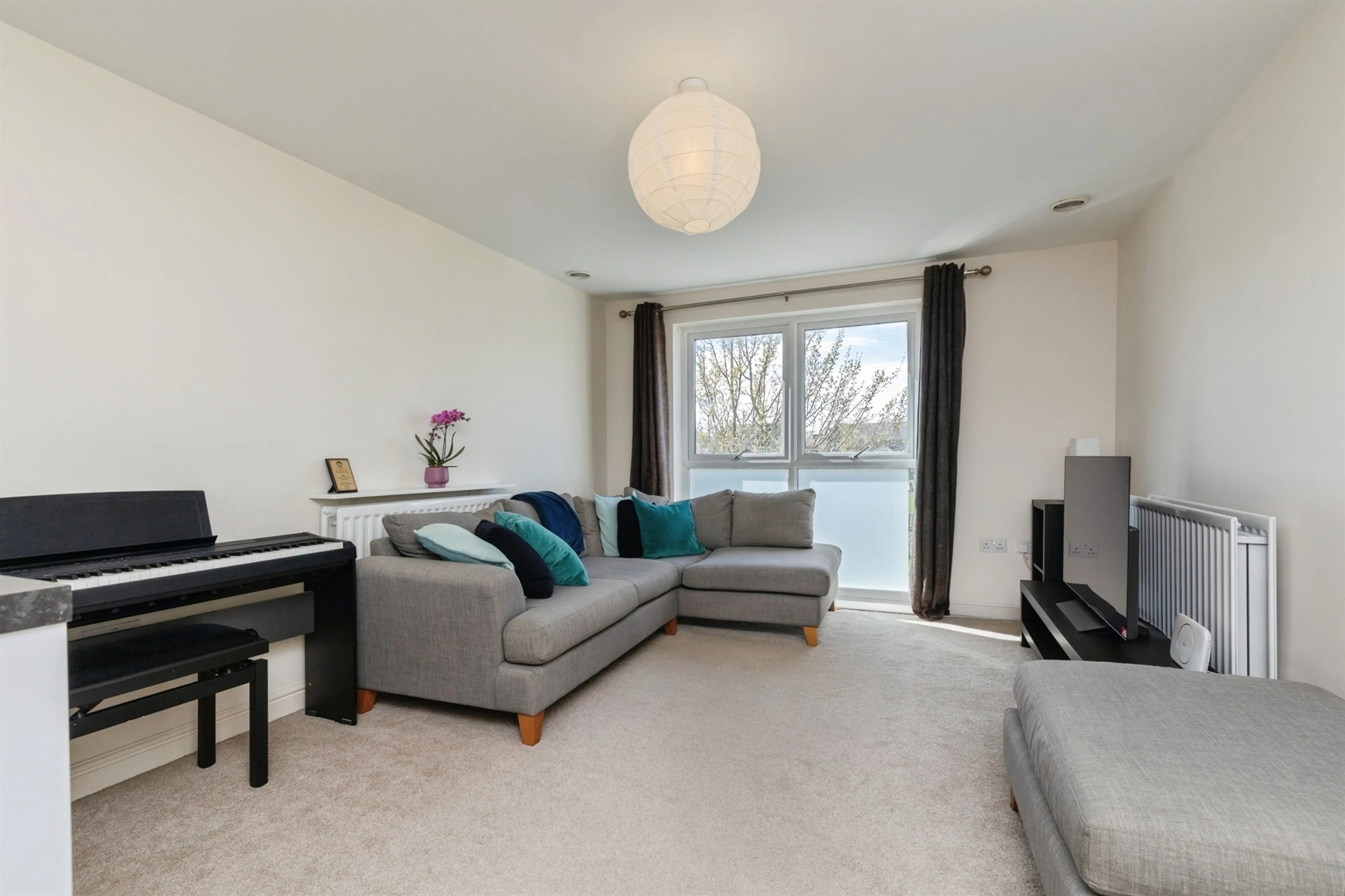 Property at Long Down Avenue, Bristol