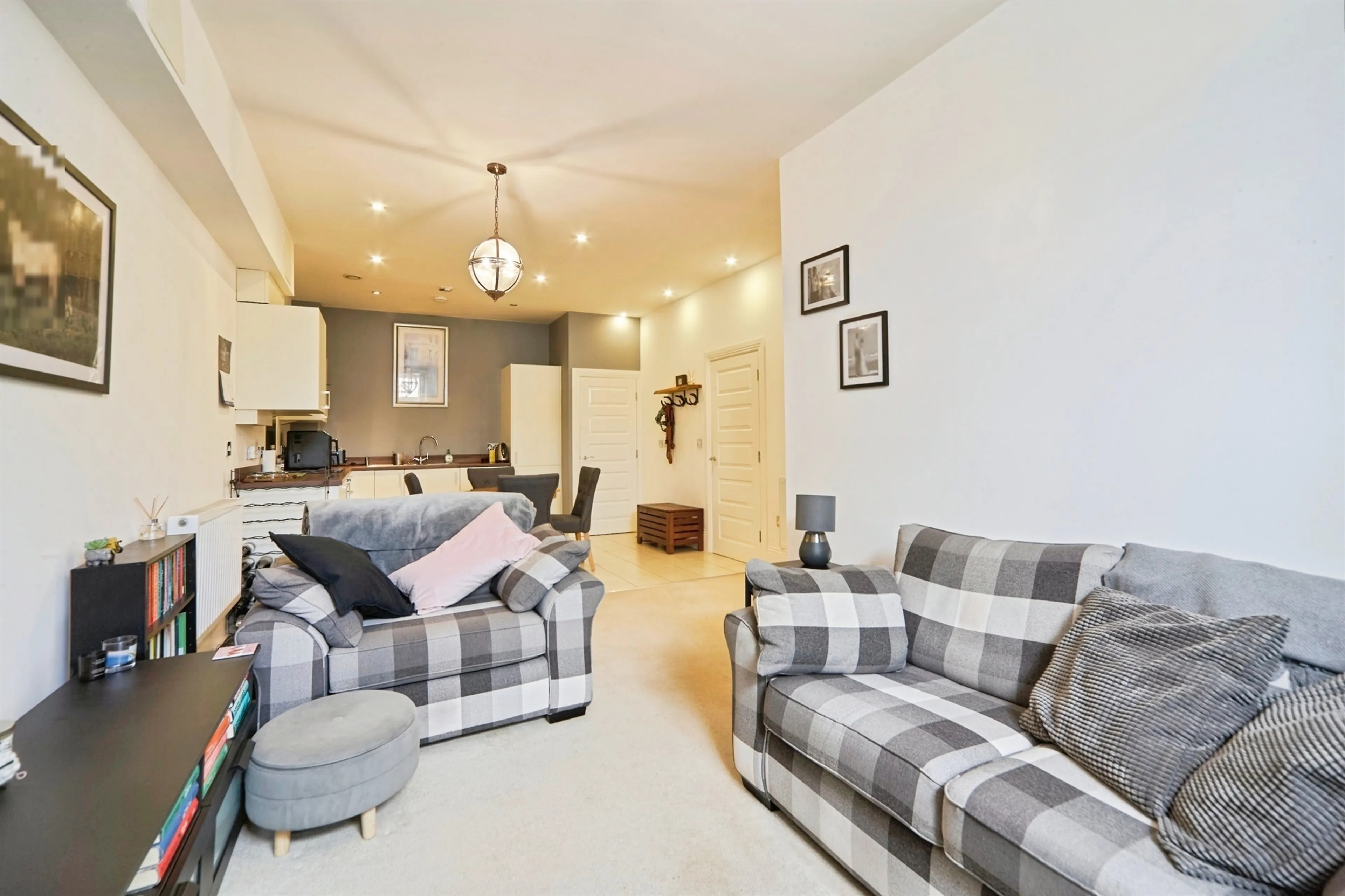 Property at Clifford Drive, Menston, Ilkley