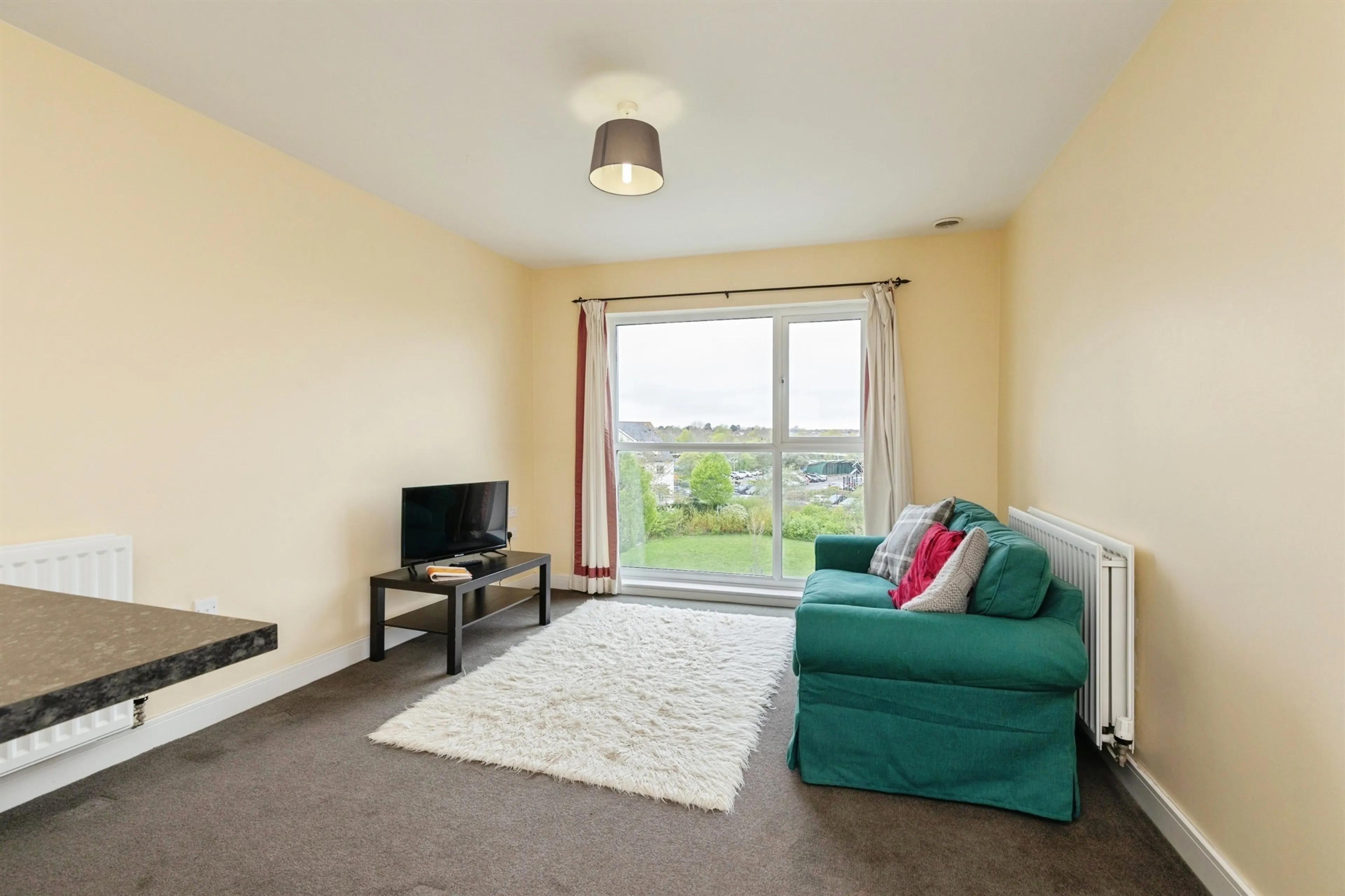 Property at Long Down Avenue, Bristol