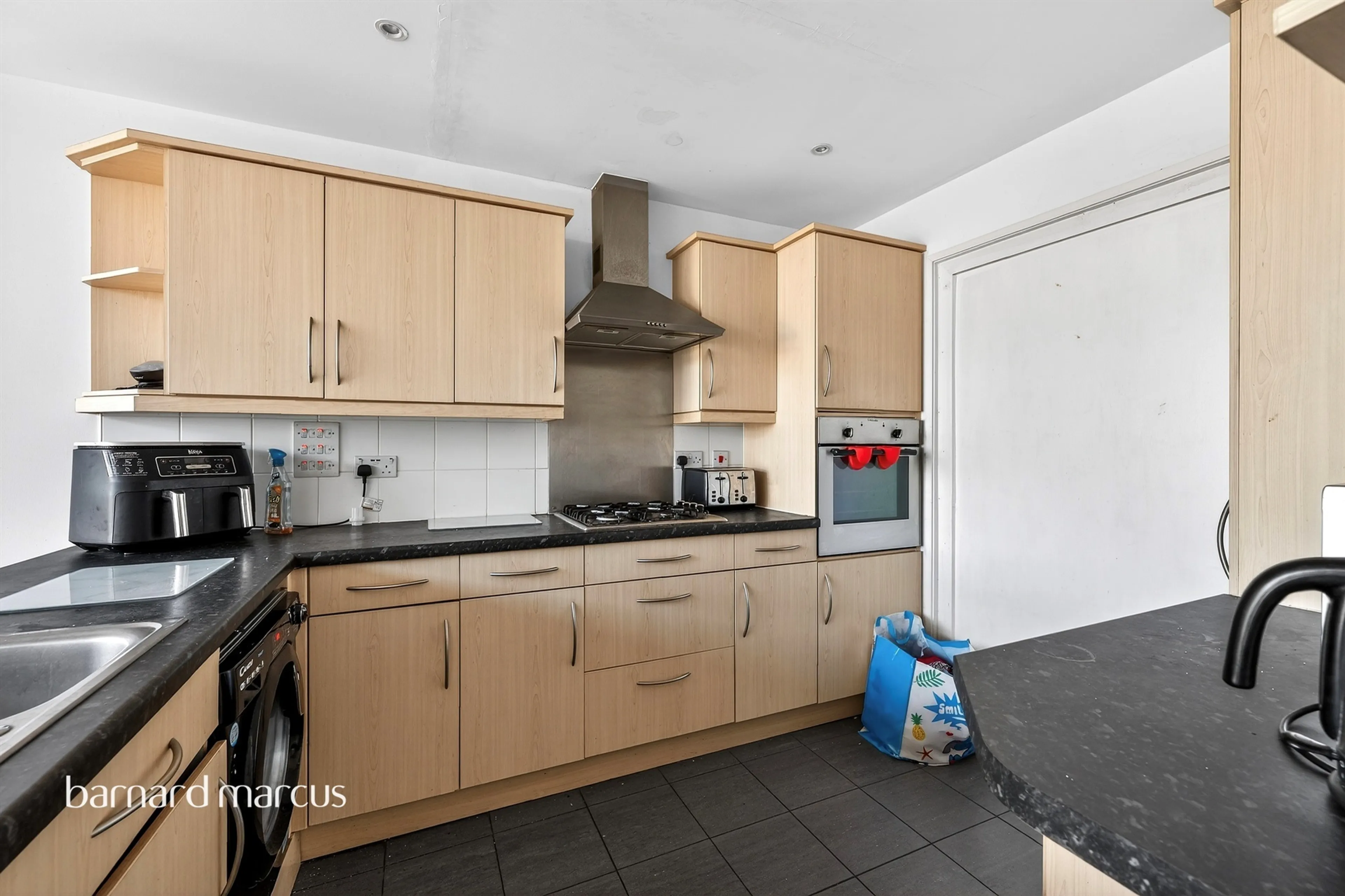 Property at Revere Way, Epsom